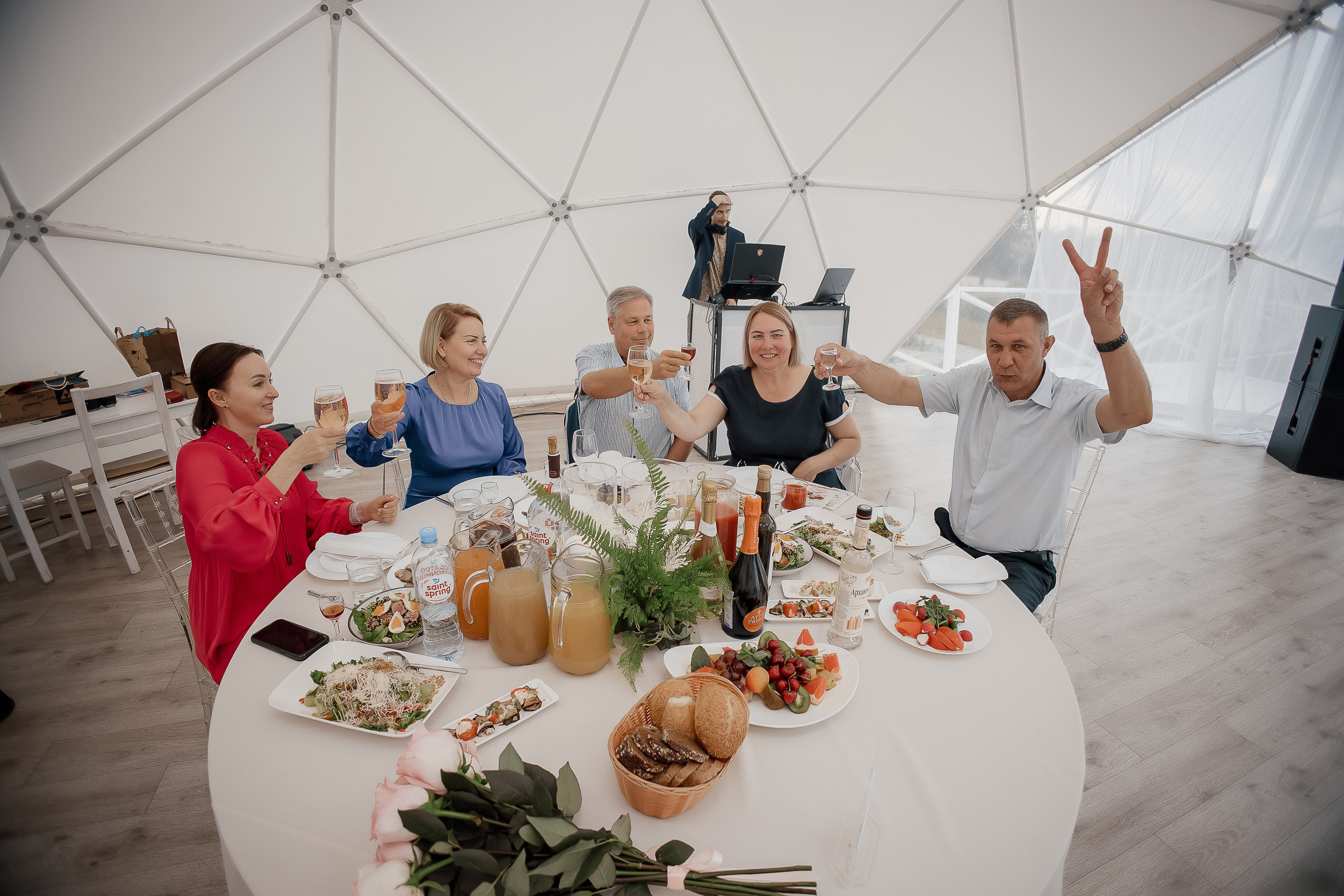 Свадебная съемка. Свадебный фотограф