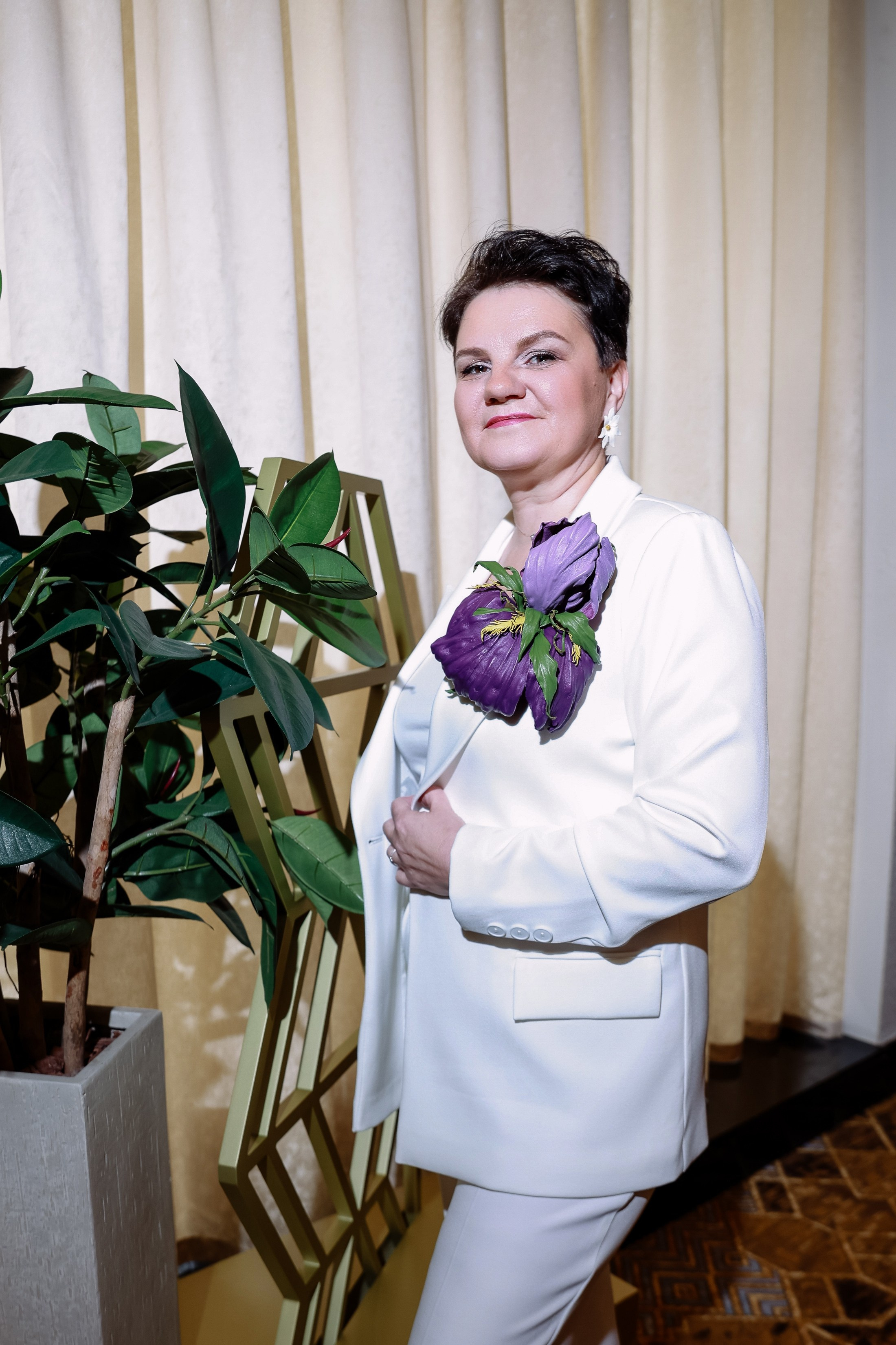 Форум SPACE в Мёде. Фотограф Юлия Мальцева