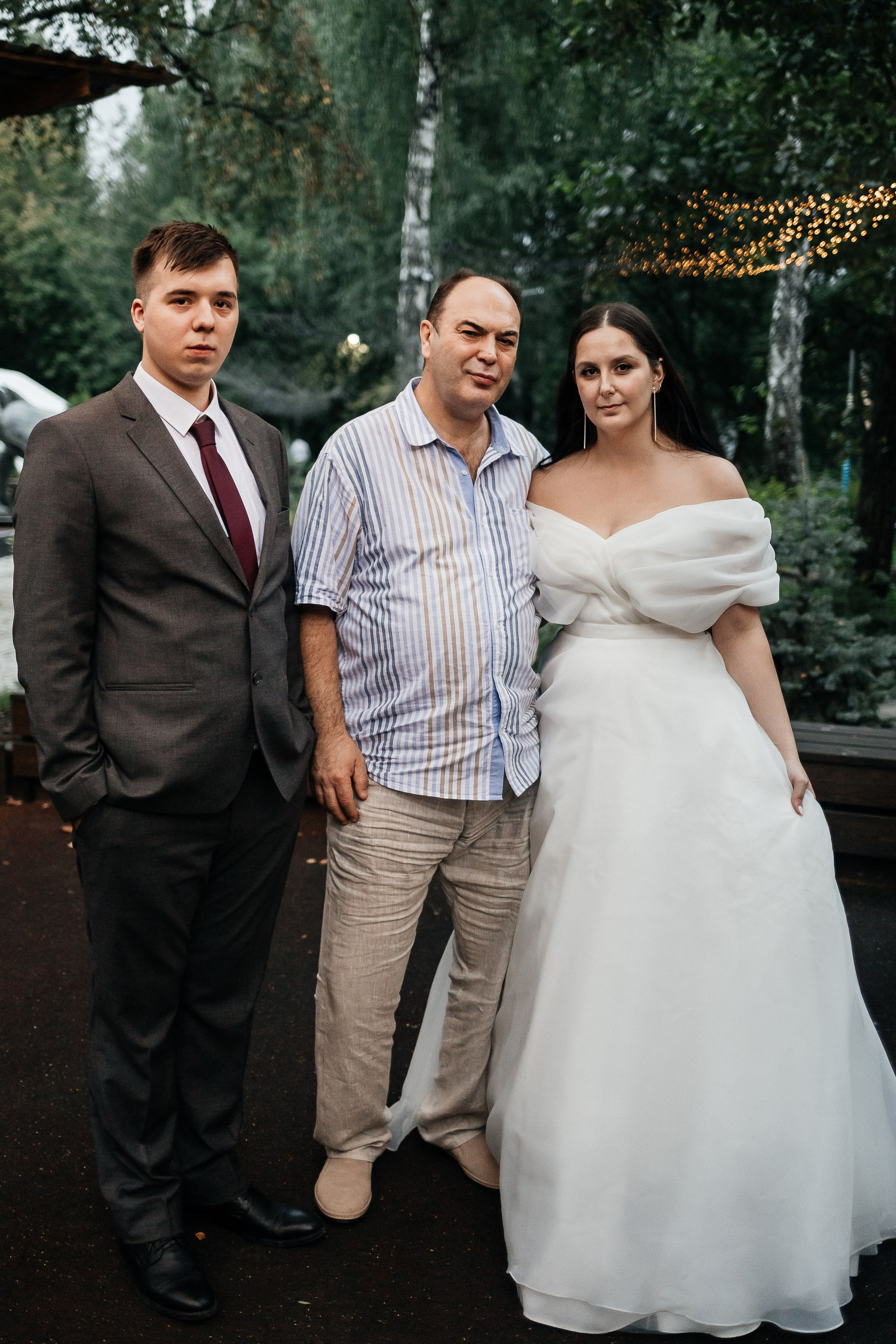 Дмитрий и Мария/2024. Свадебный и семейный фотограф в Екатеринбурге