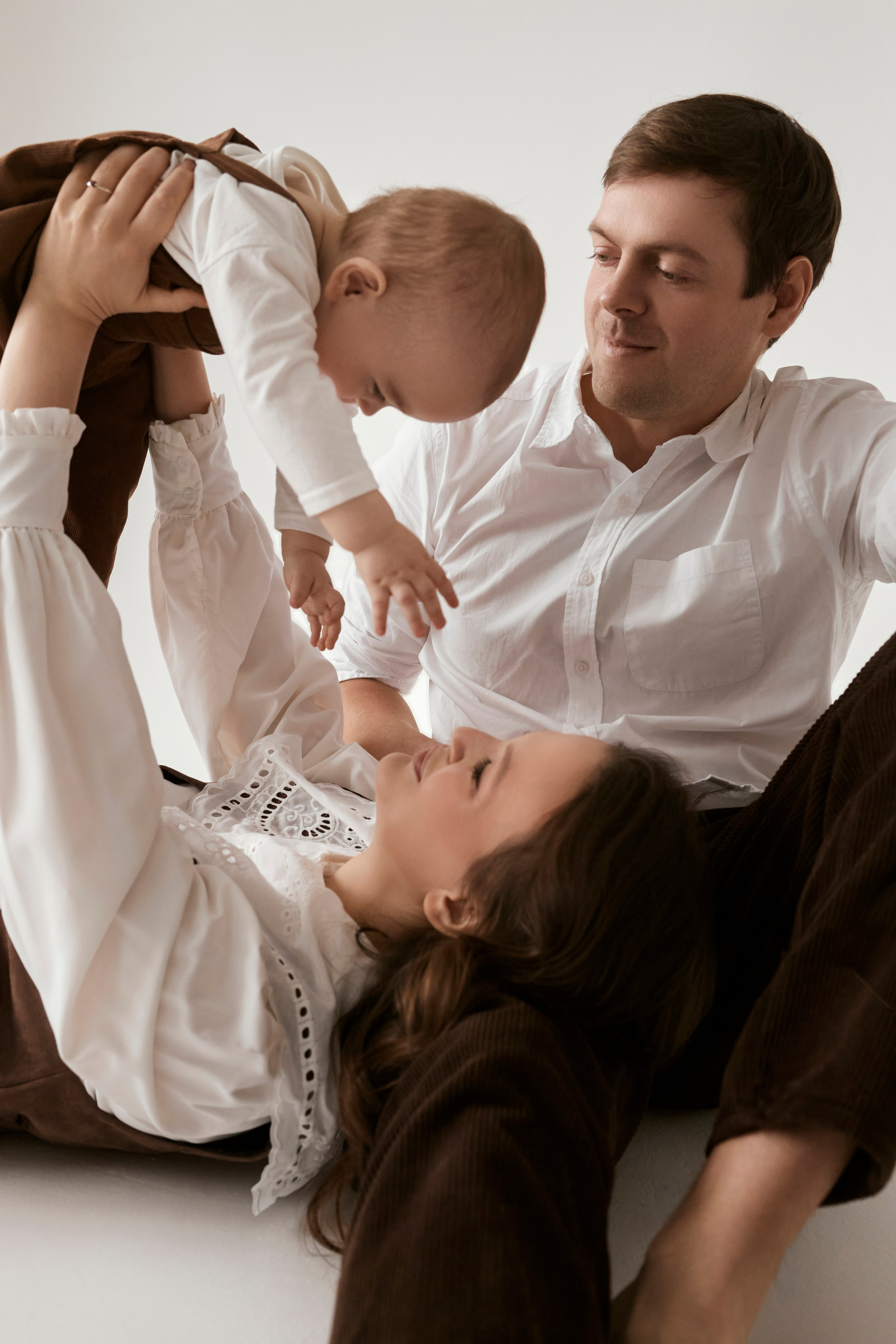 Ирина. Светлана Шайгаскарова| фотограф в Перми