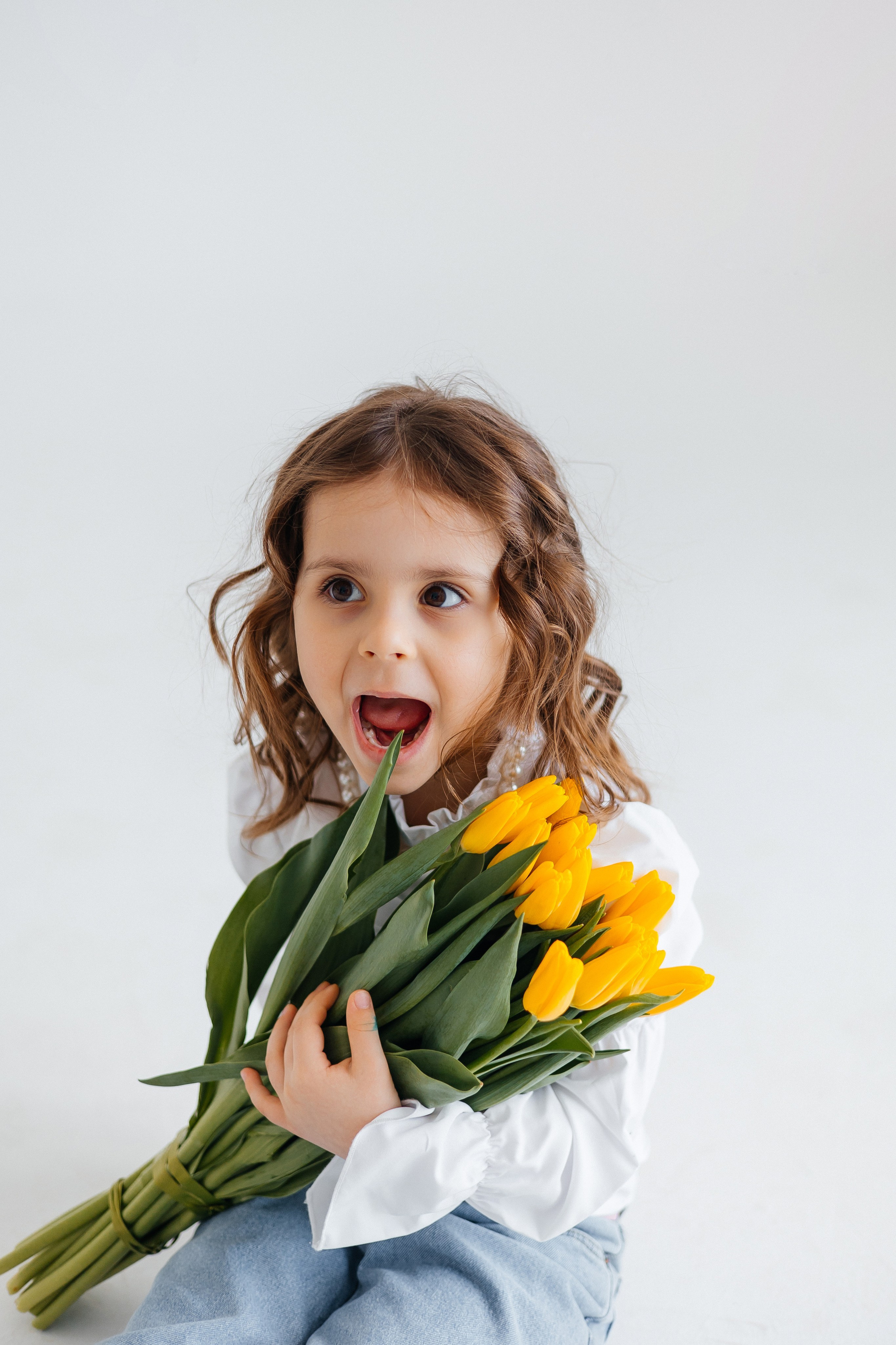 Стоимость, детский фотограф в Москве и Московской области