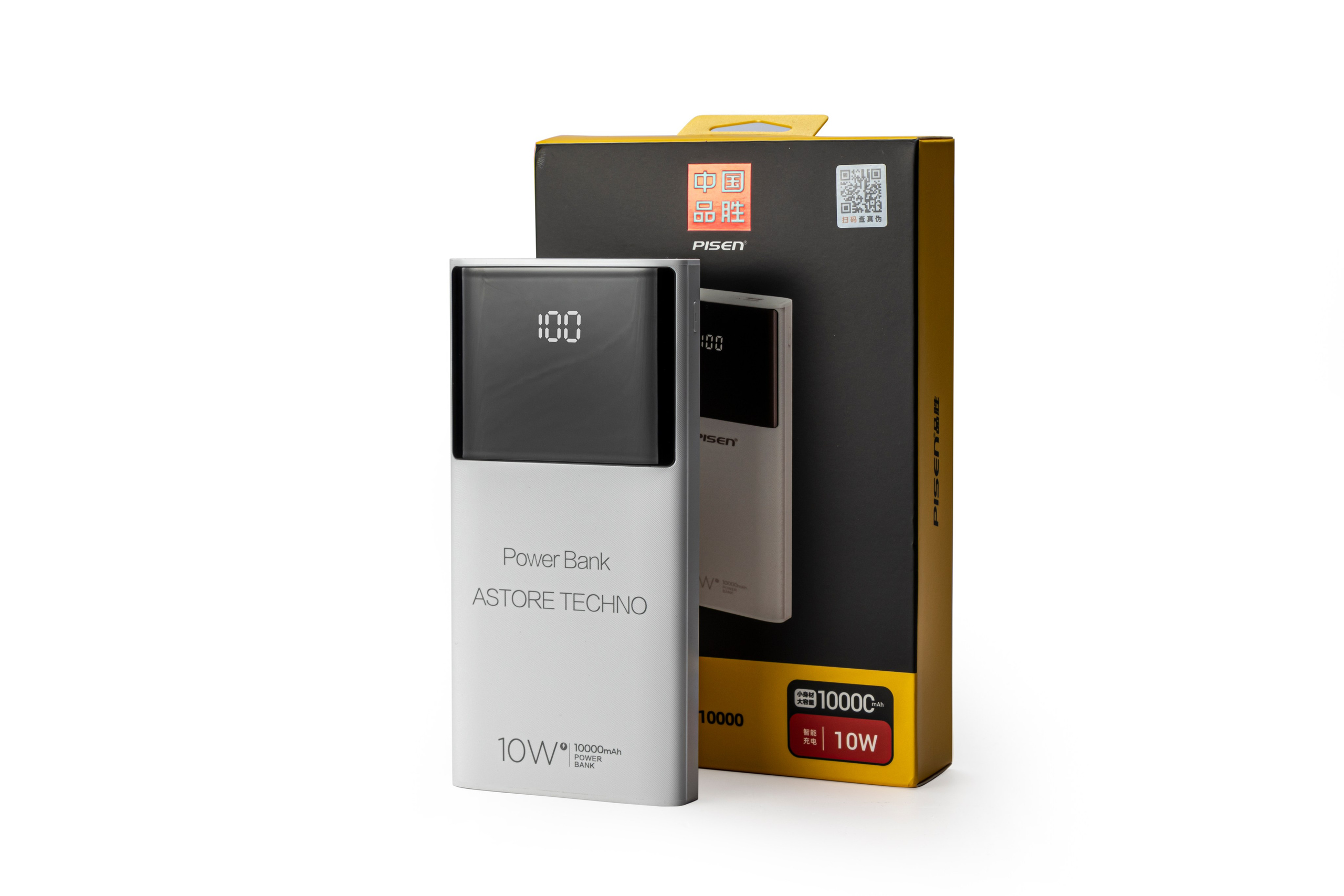 Фотосъемка для маркетплейсов. Профессиональный фотограф в Астане