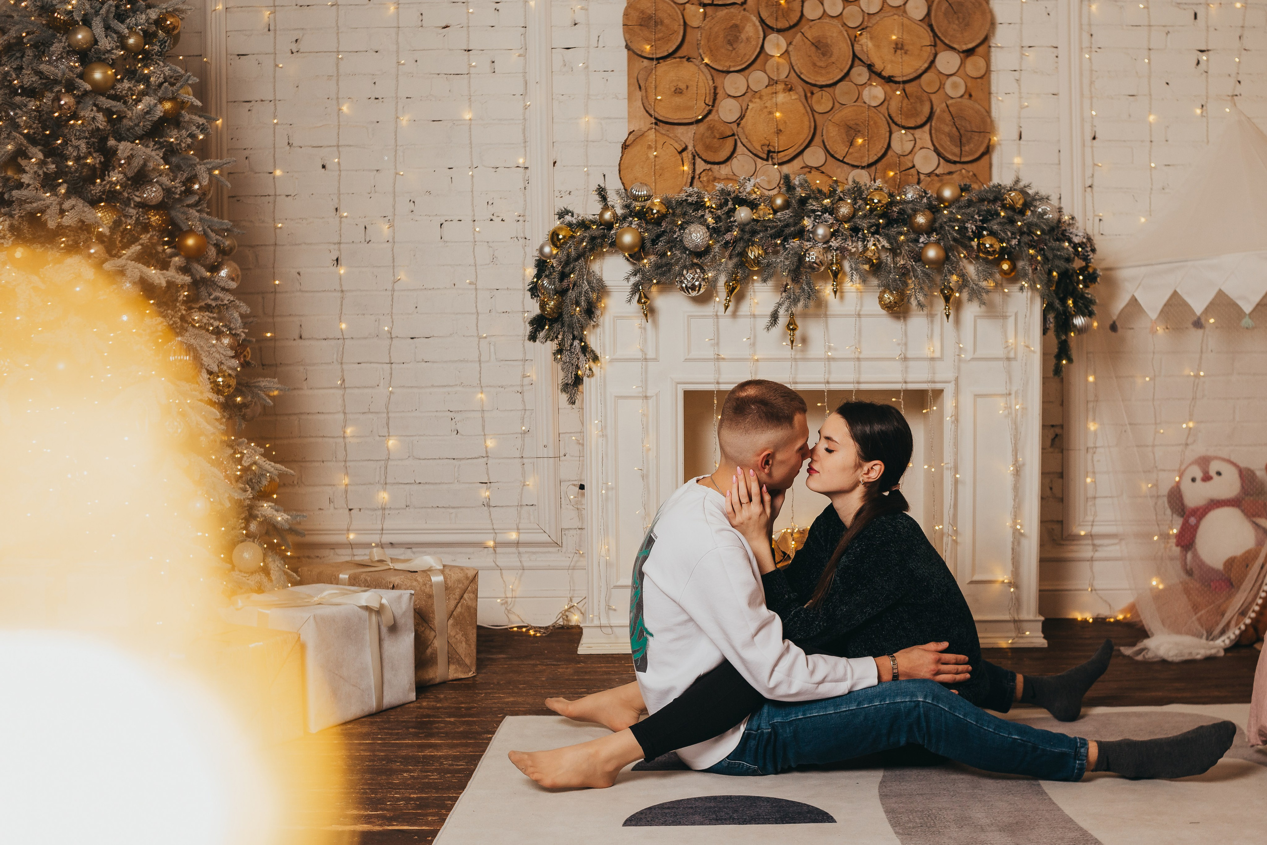 🖤. Екатерина Королева. Фотограф. Хабаровск