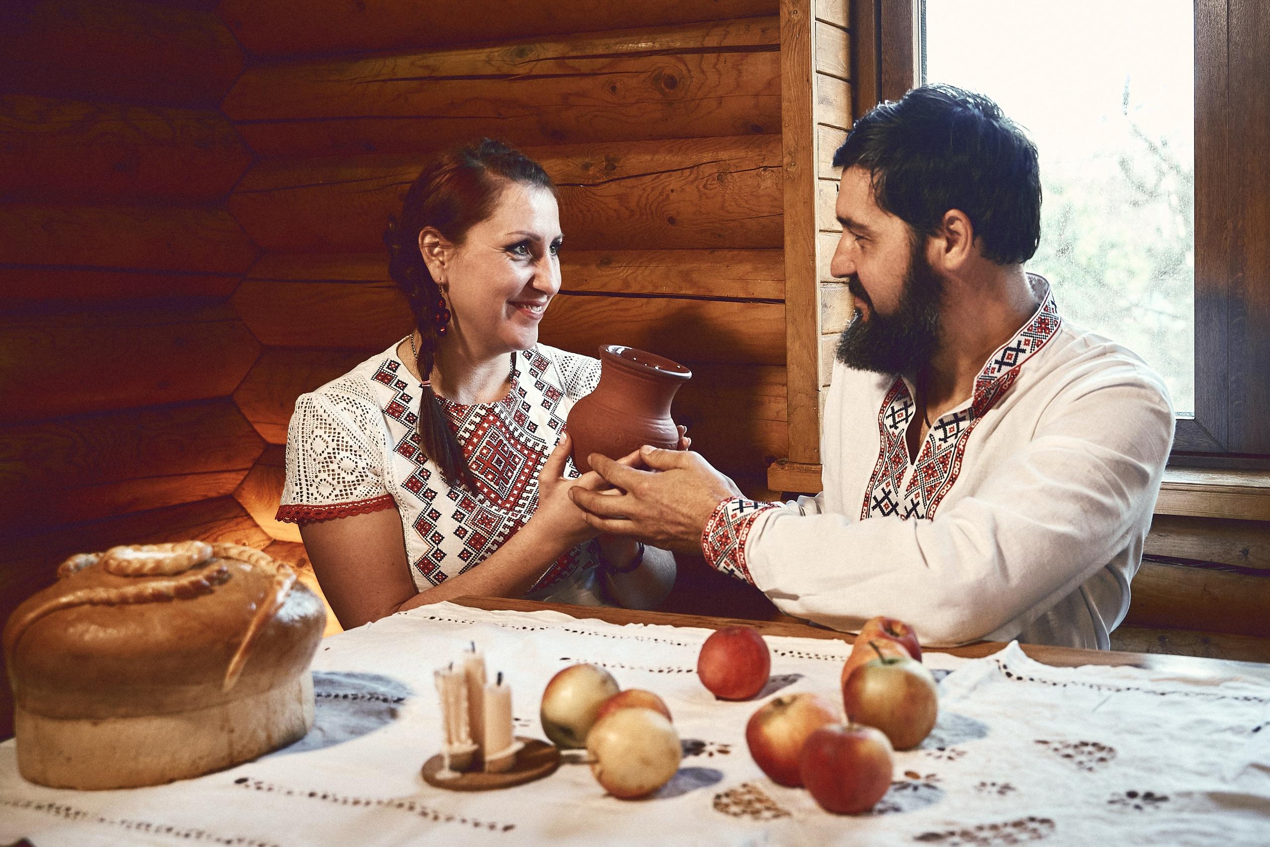 Александр и Марина. Петр Ступень. Свадебное, семейное фото и видео. Москва. Краснодар
