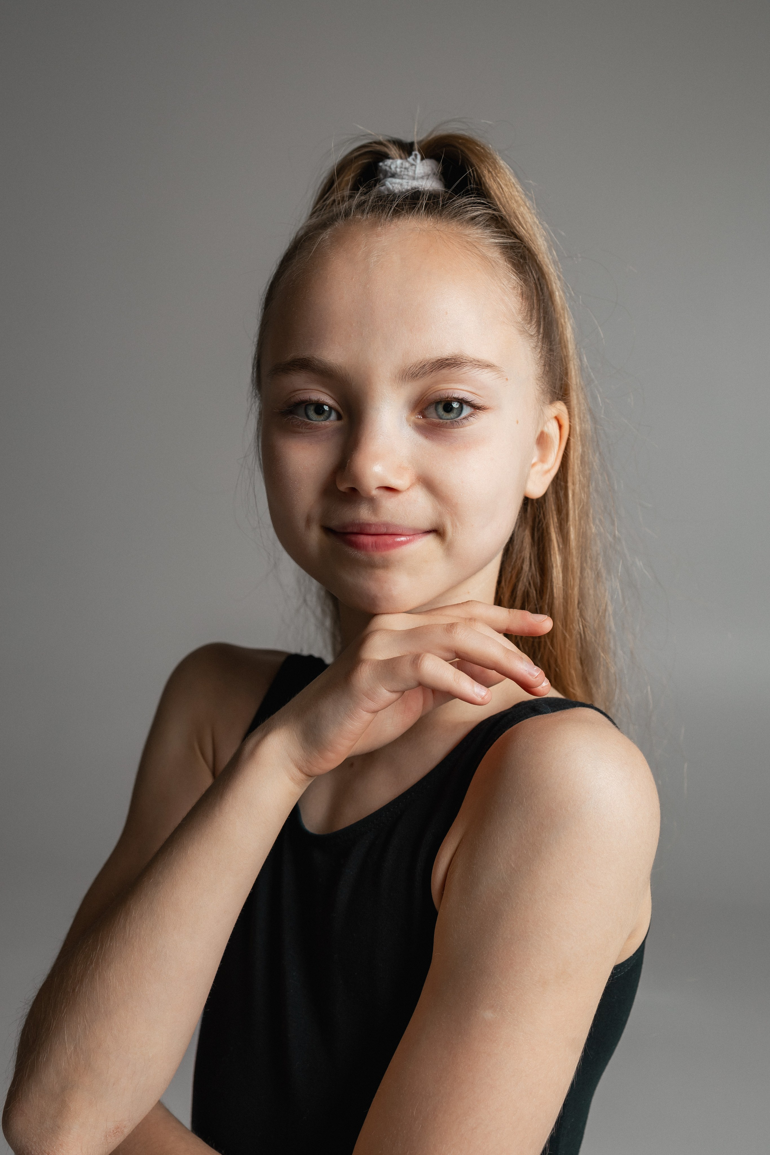 Kids. Фотограф Новосибирск