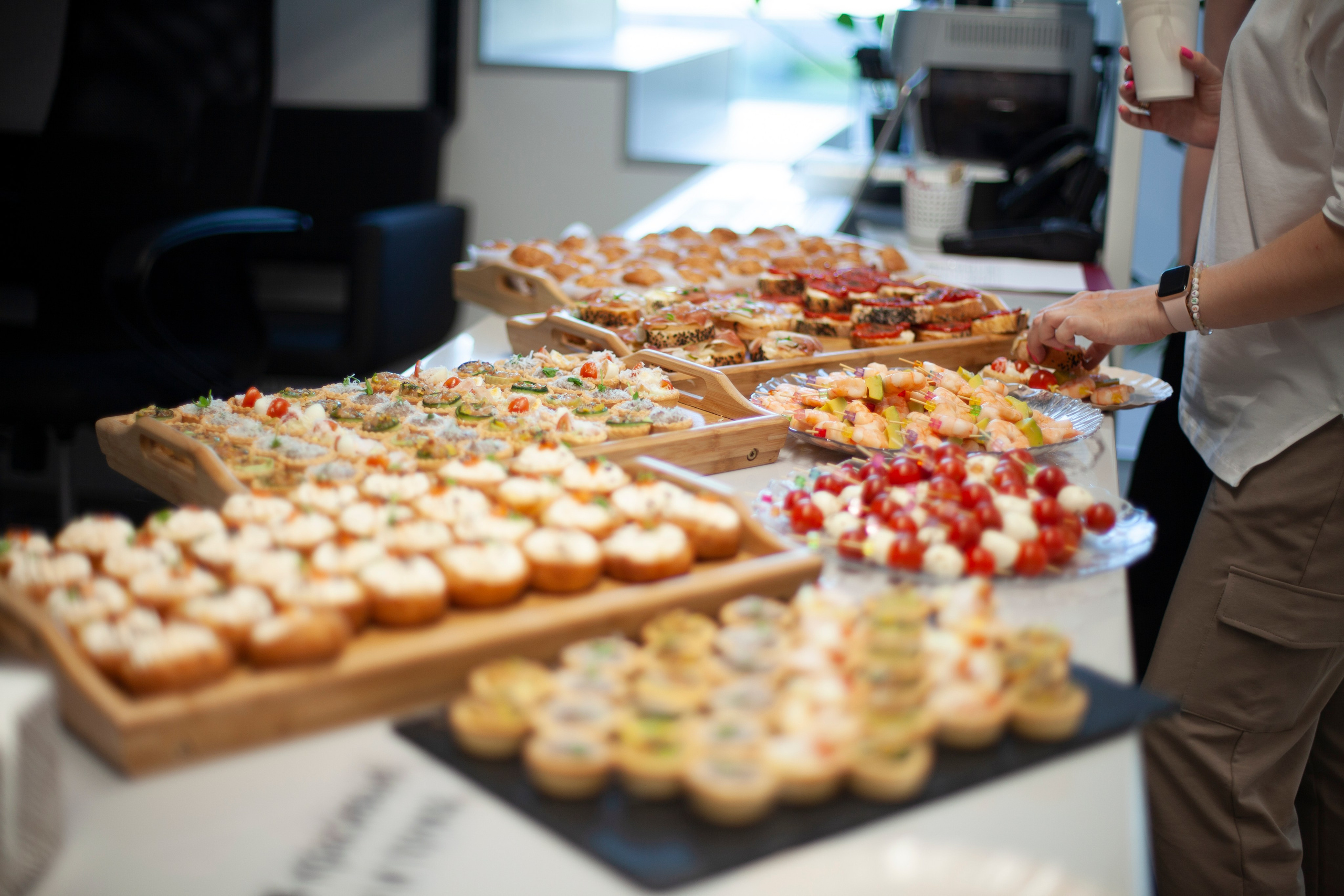 Keralex. Фотограф в Москве и Истре