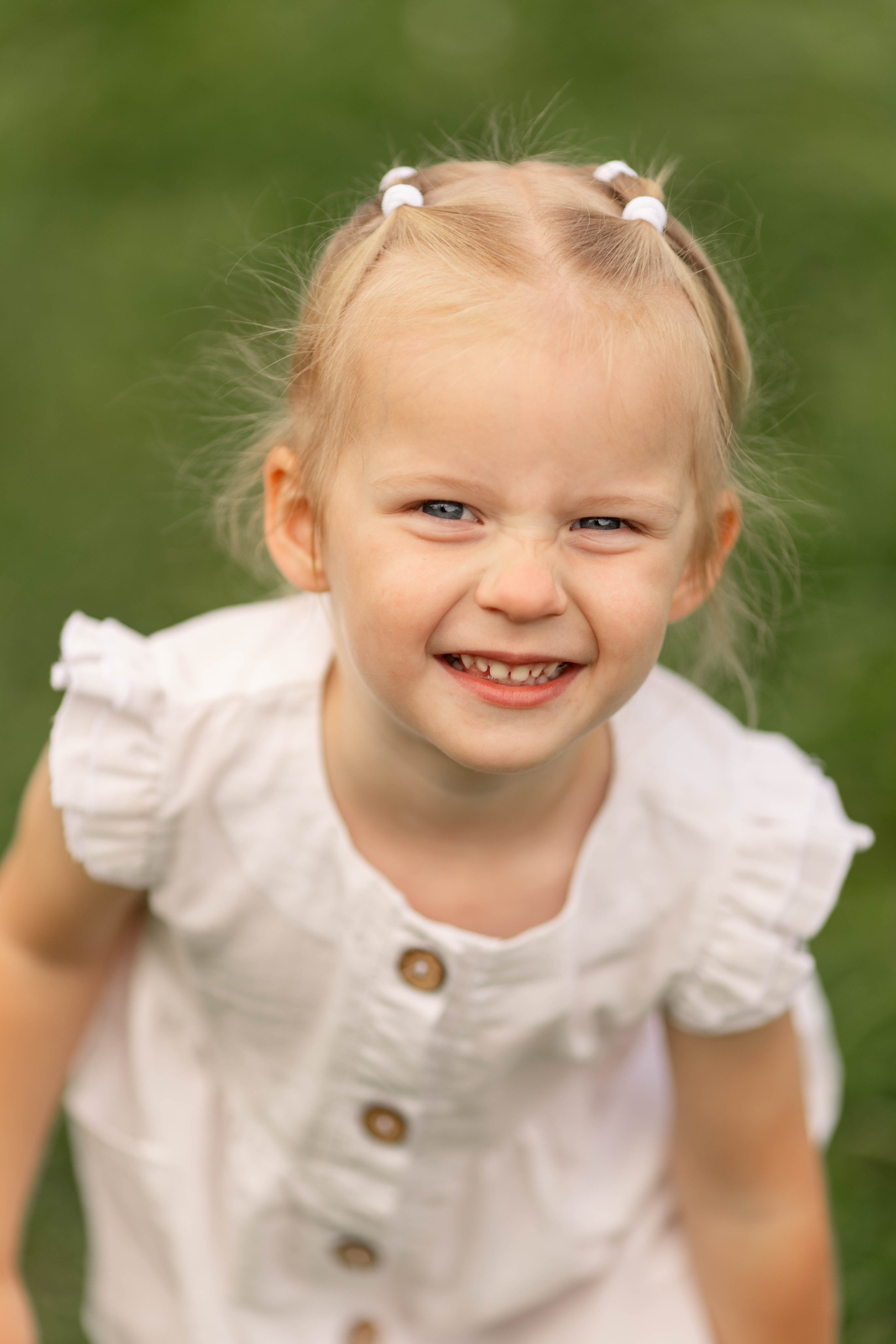 Семейные съемки. Семейный фотограф Москва и область Дербунова Елена