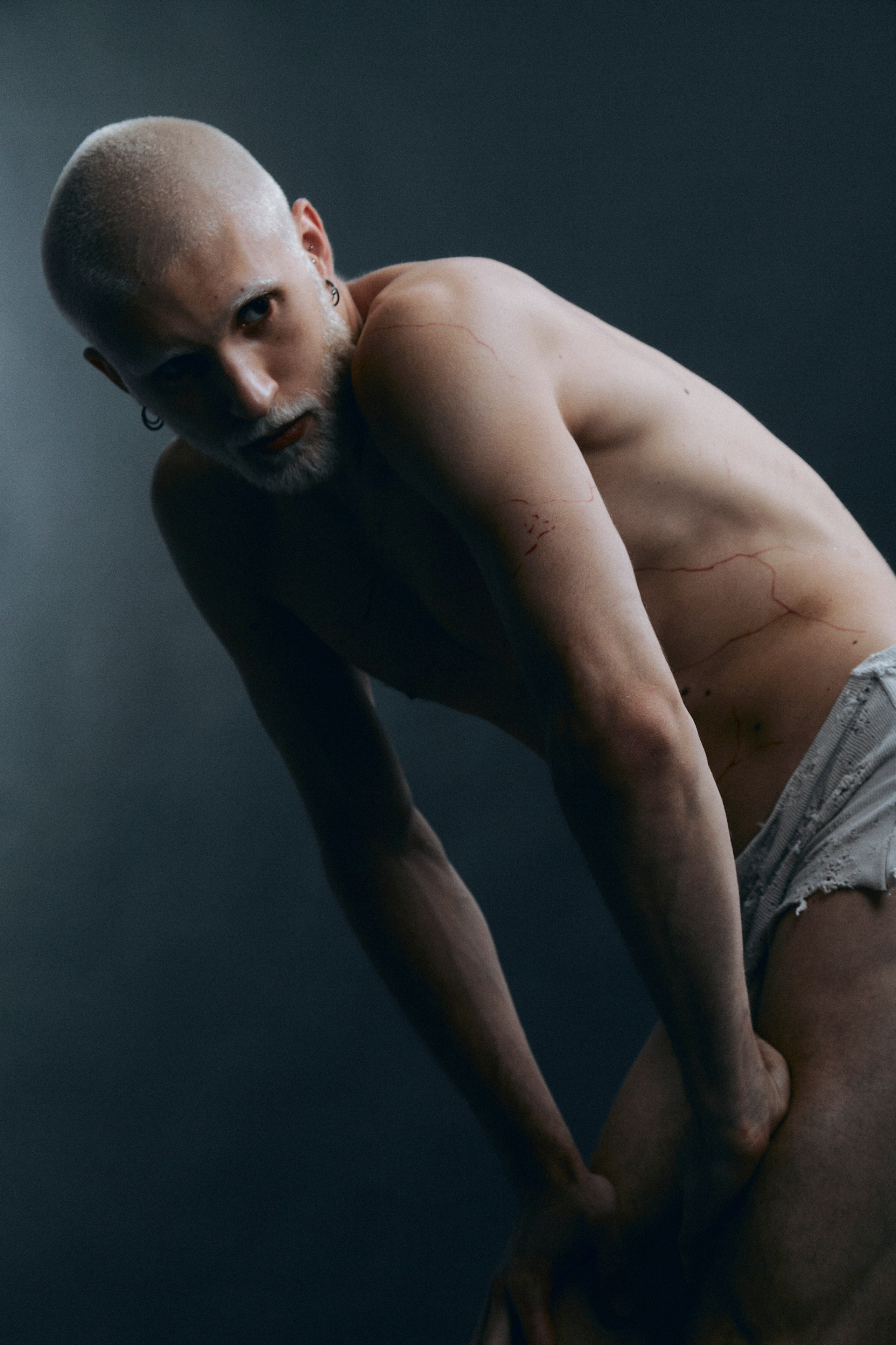 Олексий. Egor Plakhotin Photography