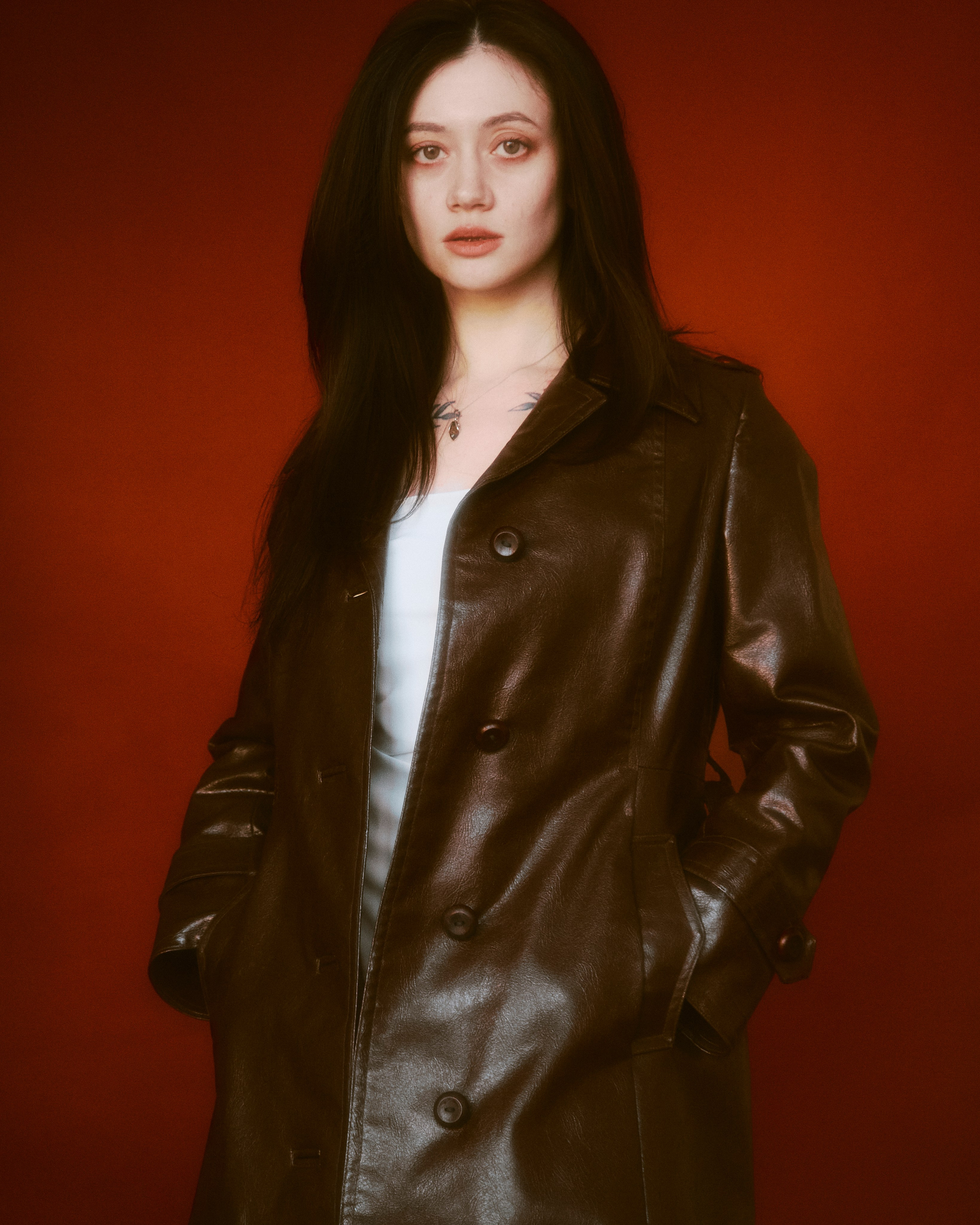 Яна. Egor Plakhotin Photography