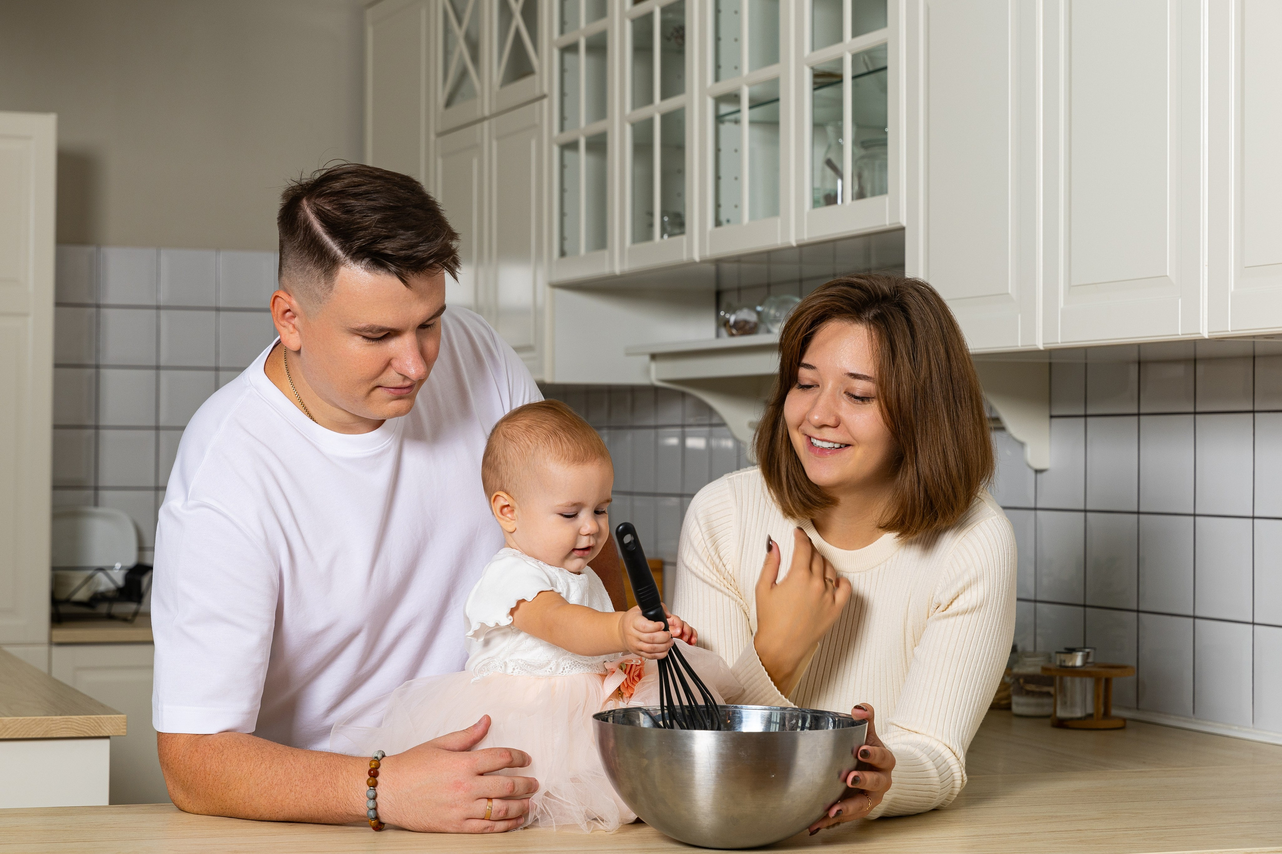 Екатерина и Евгений. Фотограф Александр Поздняков  Новосибирск