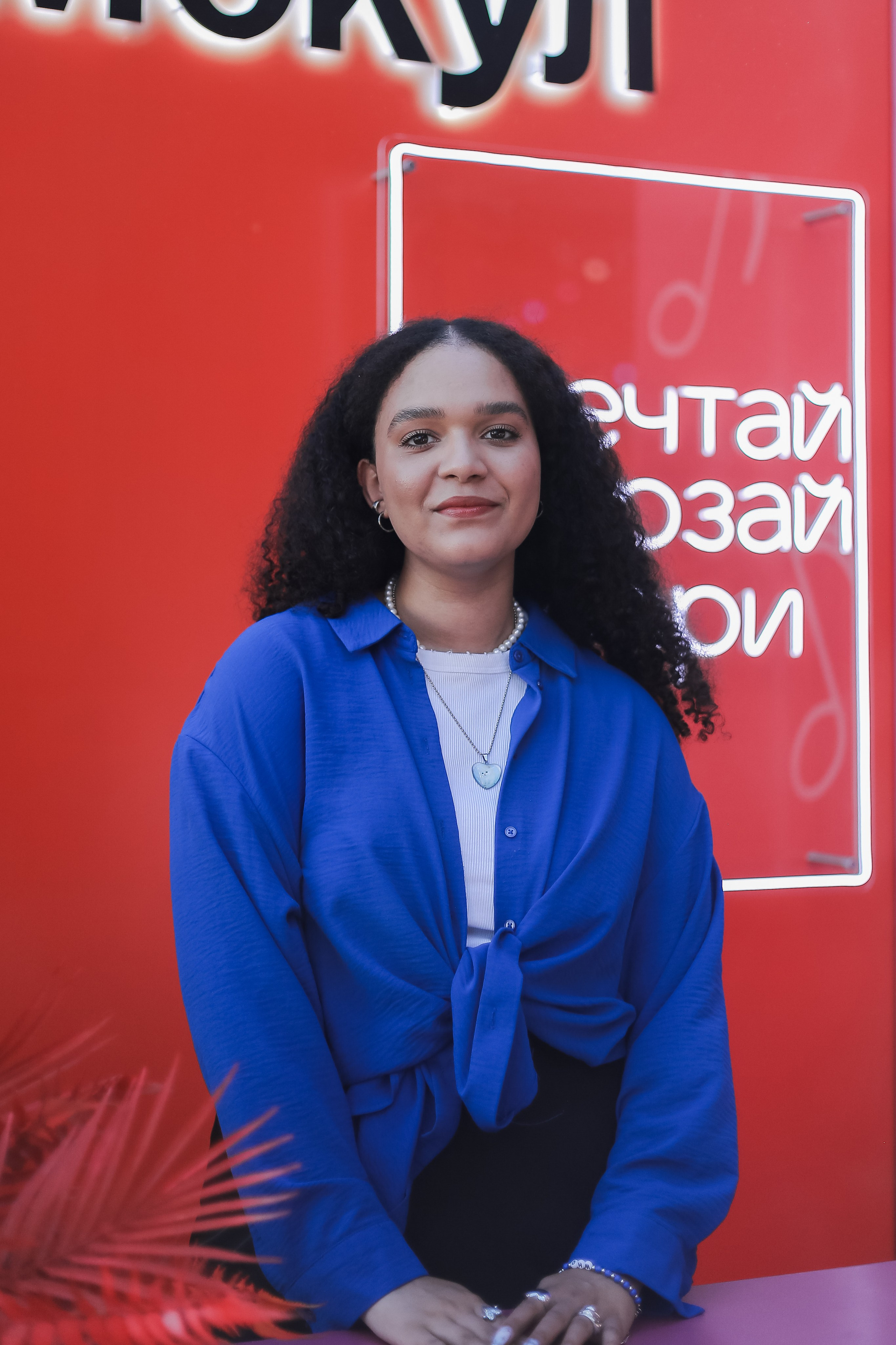 Выпускной УМСКУЛ. Клуб Джипси. Антонина Морозова, профессиональный семейный фотограф видеограф