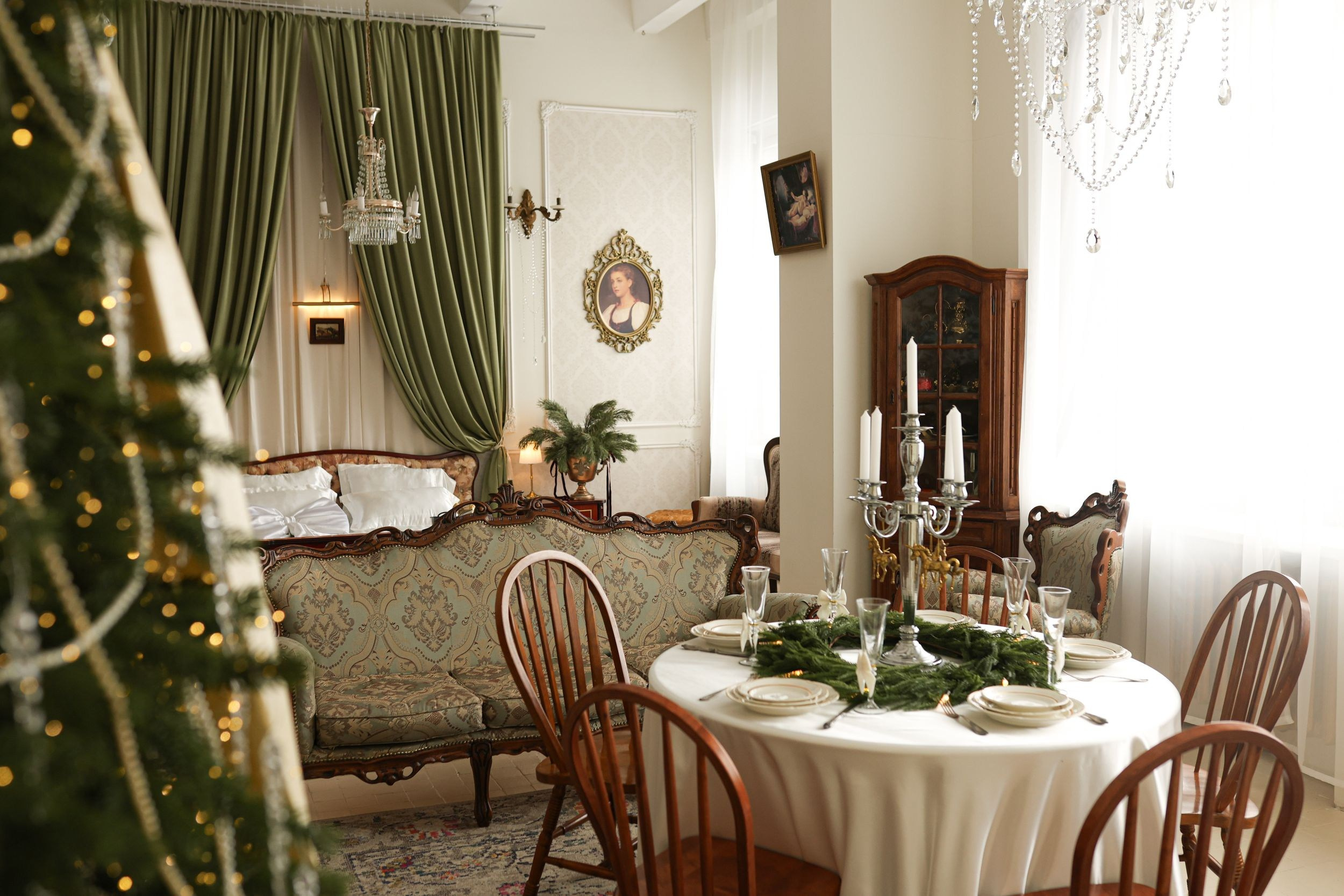 322 (Питер), Адрес: Кузнецкое шоссе 1а, Съемка в только в выходные дни!. Свадебный фотограф в новокузнецке