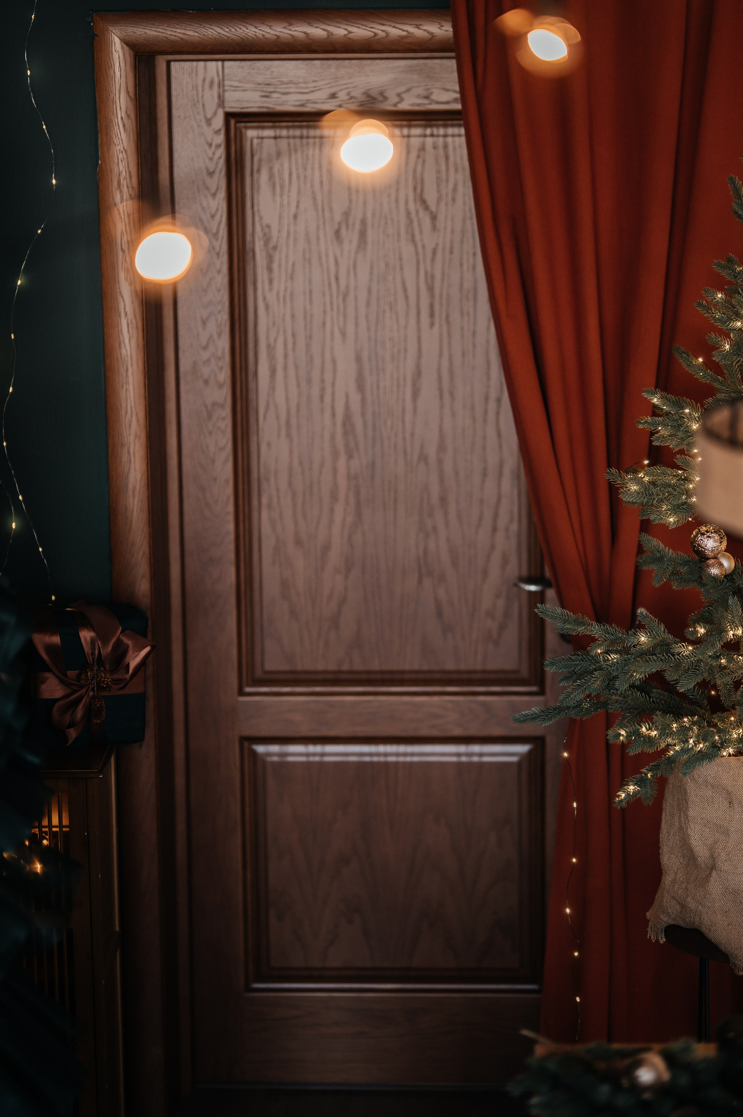 Look. Свадебный фотограф в новокузнецке