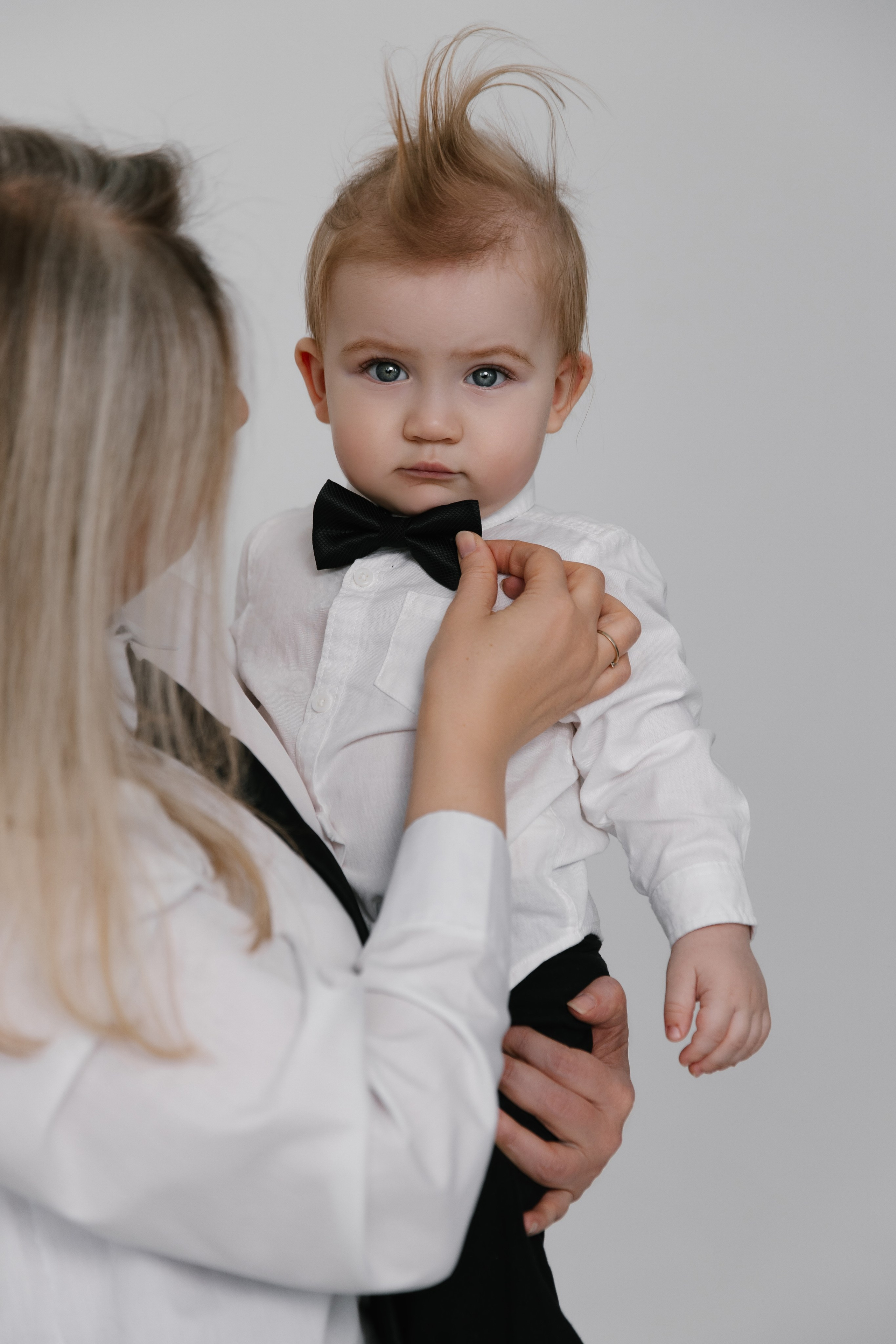 Годик Марка. Свадебный и семейный фотограф в Таганроге и Ростове Руднева Анастасия