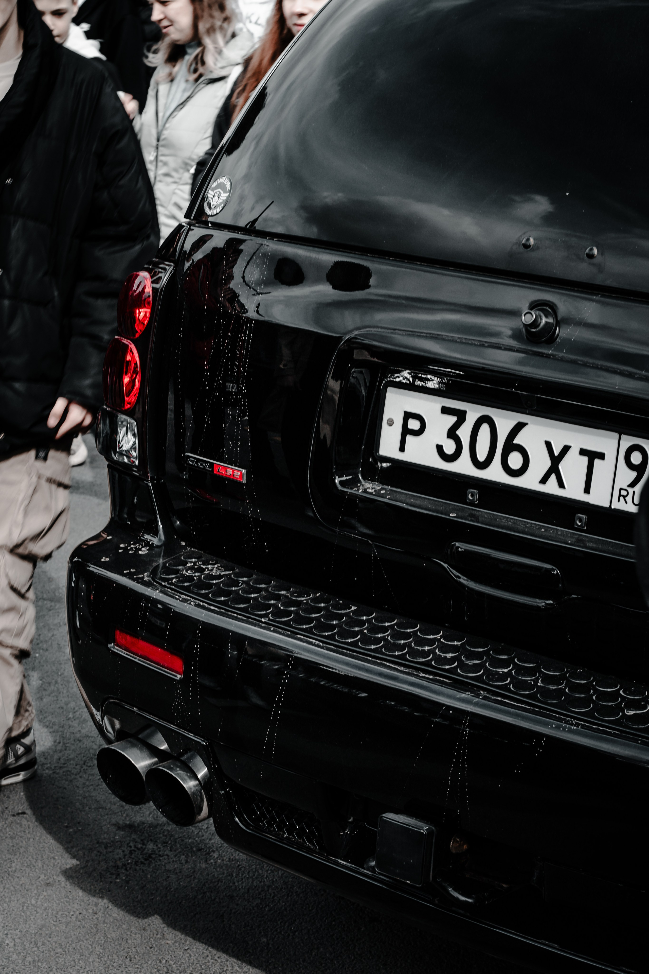 Машины/гонки. Violetta.avs Фотограф