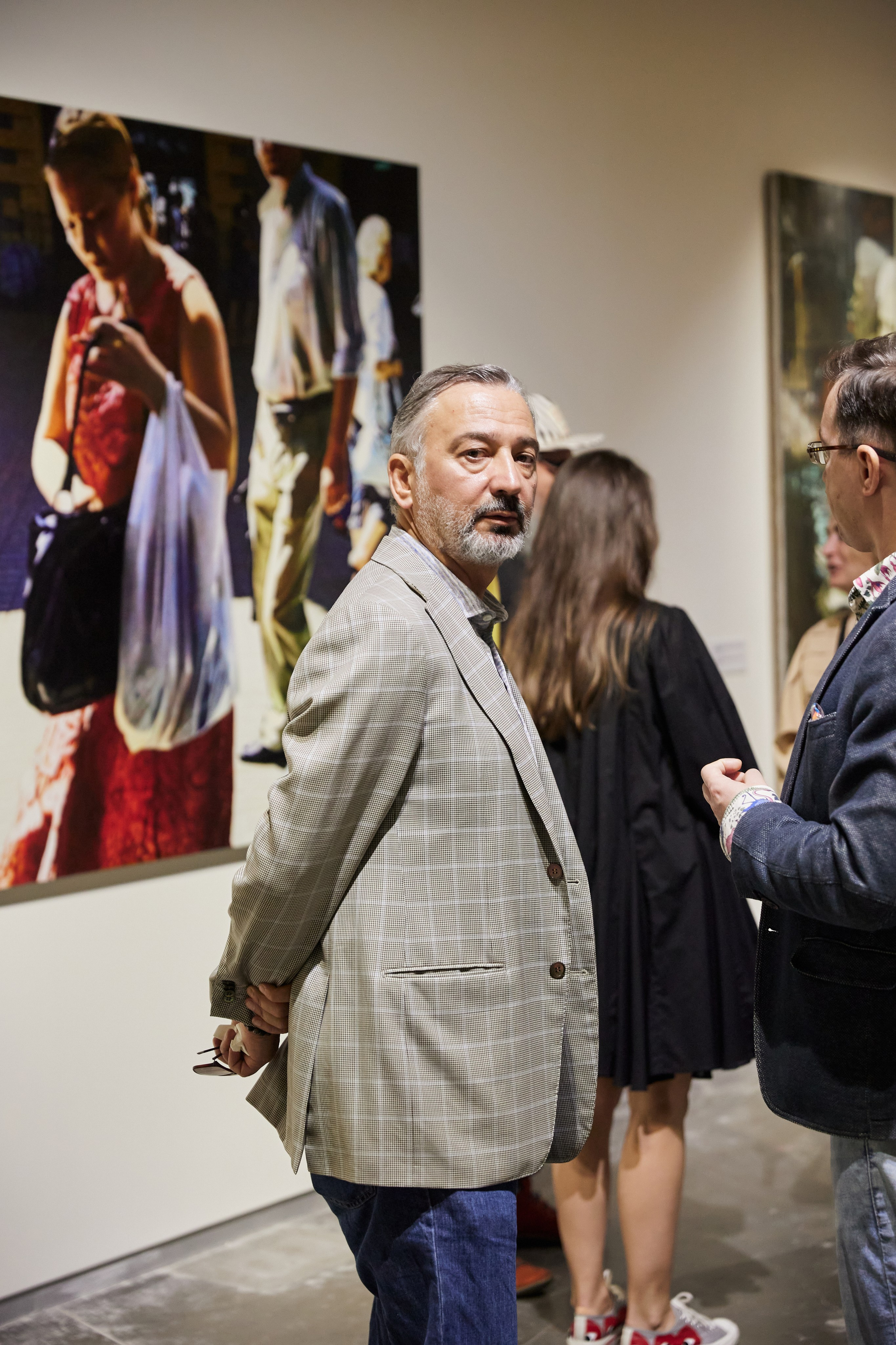 41. Фотограф Недорез Александр в Москве. Репортаж на ваших мероприятиях