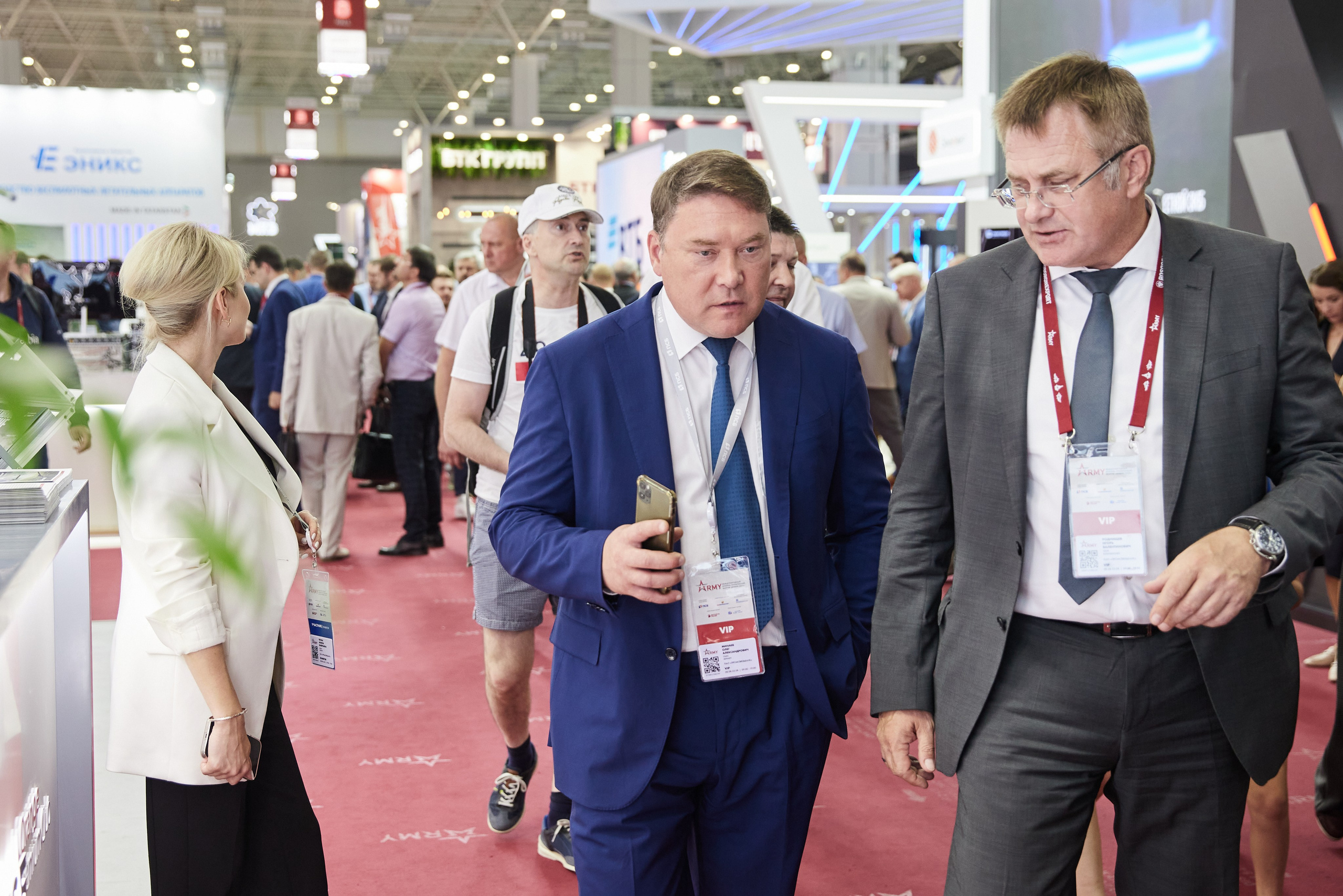 7. Фотограф Недорез Александр в Москве. Репортаж на ваших мероприятиях