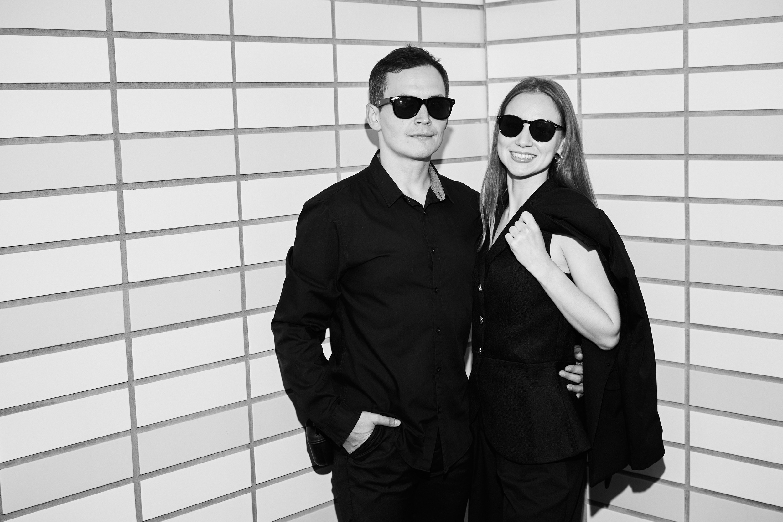 41. Фотограф Недорез Александр в Москве. Репортаж на ваших мероприятиях