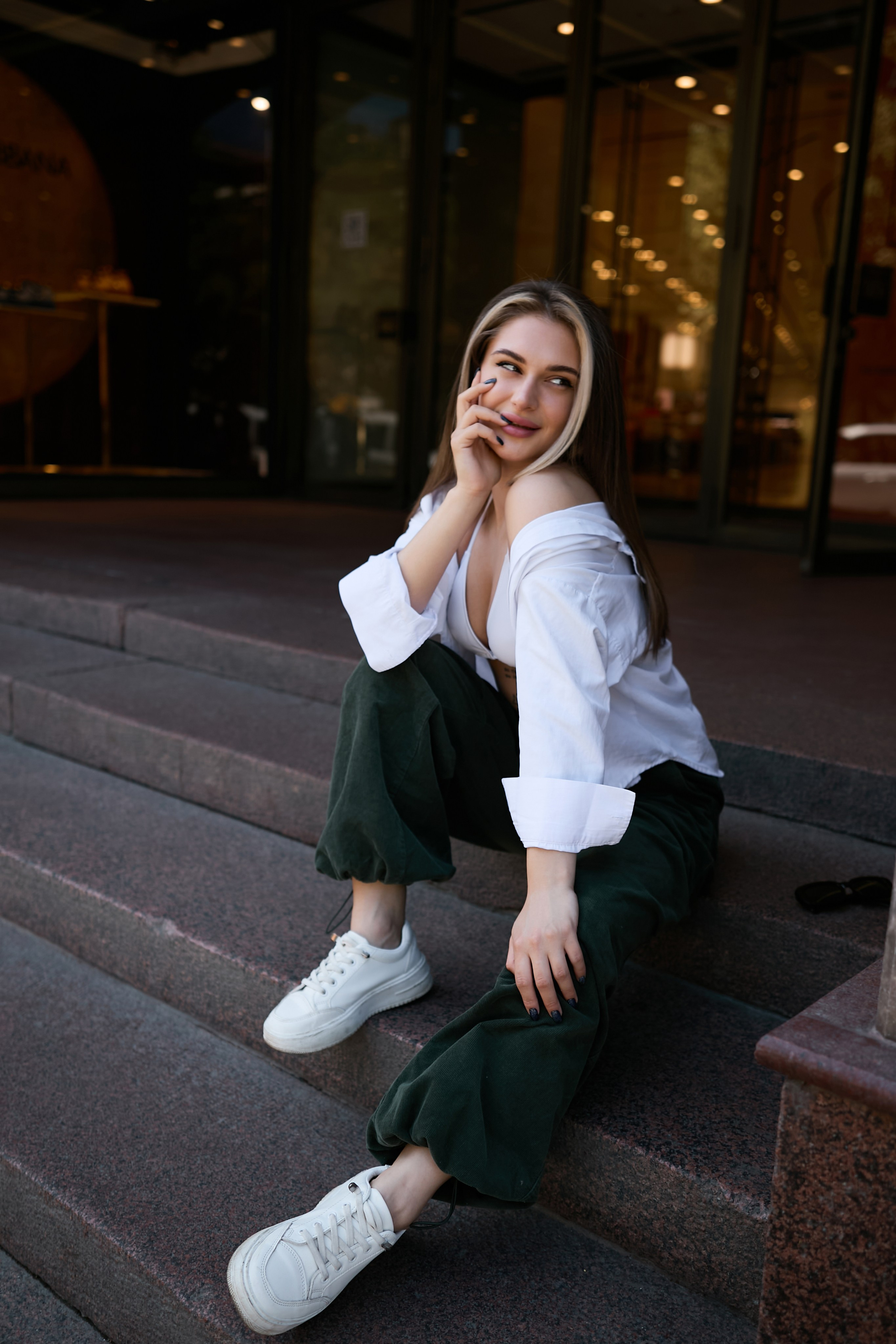 Одетые съемки. Фотограф Санкт-Петербург СПб Питер