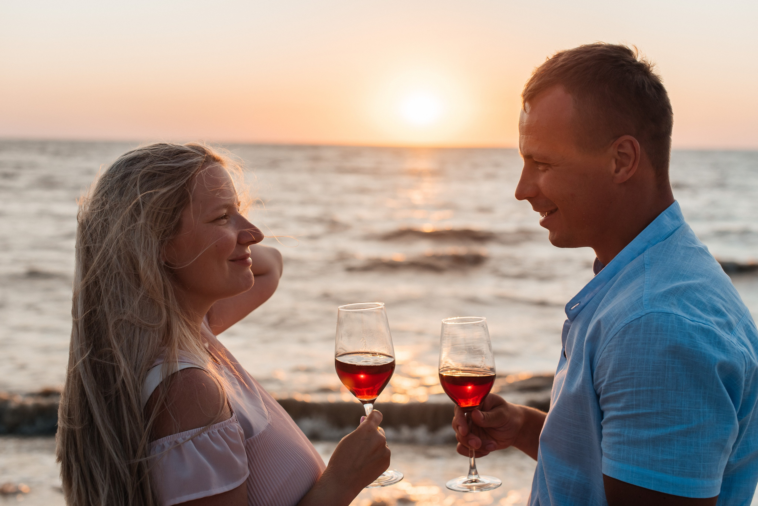 Юля в отпуске. Детский и семейный фотограф выпускной альбом Приморско-Ахтарск