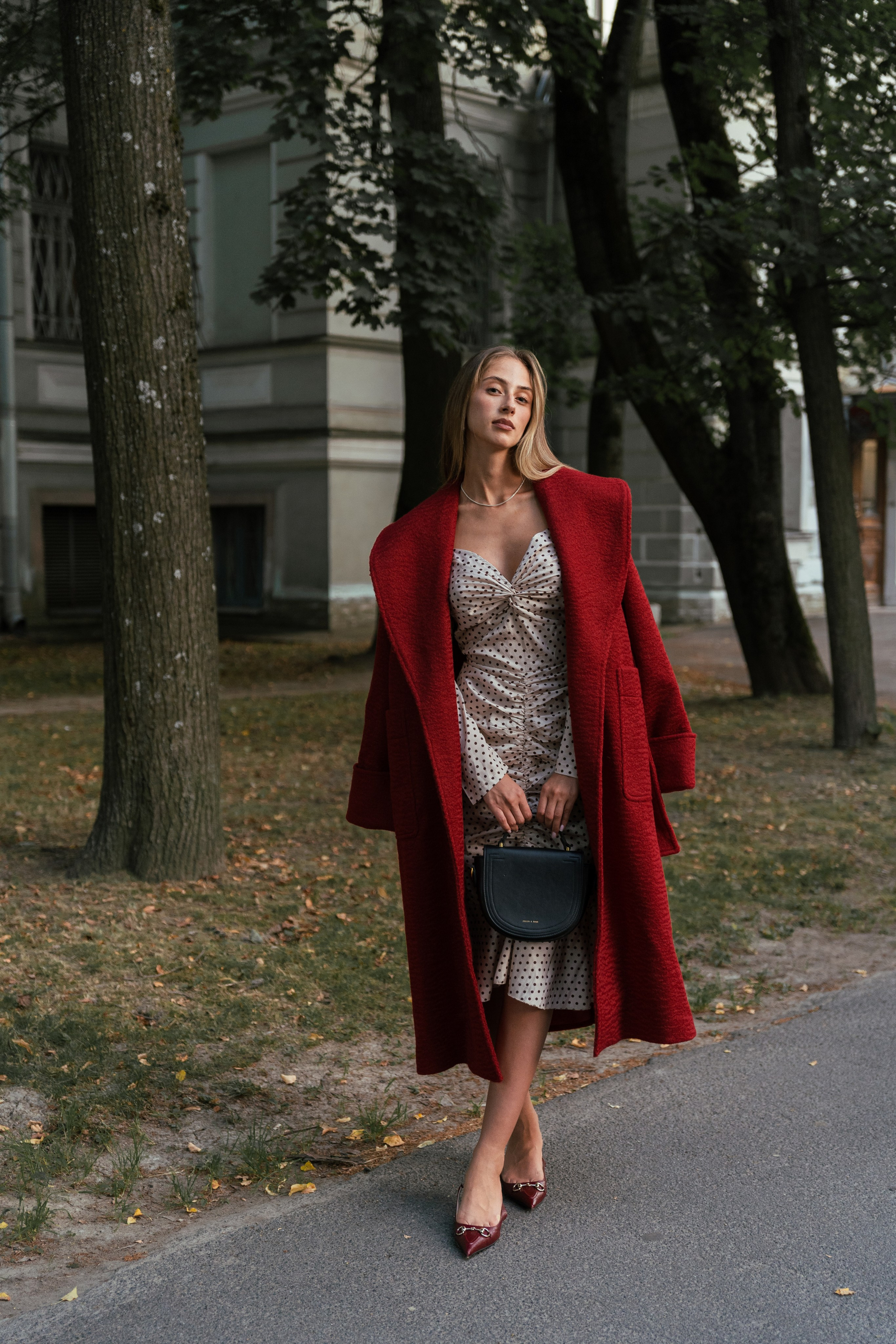 Tt attire brand 2. Утонченный фотограф в Санкт-Петербурге Ксения Пелевина