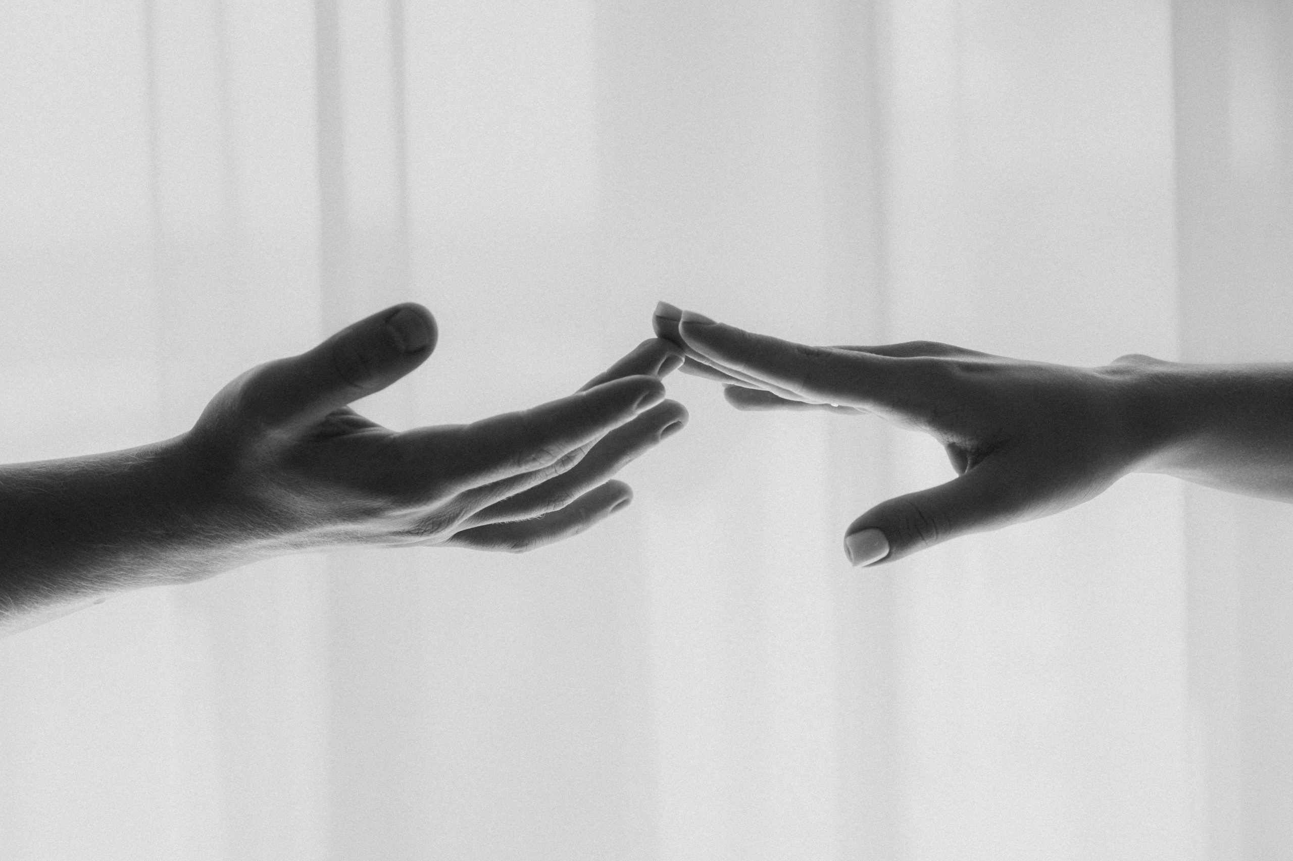 Даниил и Ангелина. Фотограф Саранск Ирина Шишкина, все виды съемок