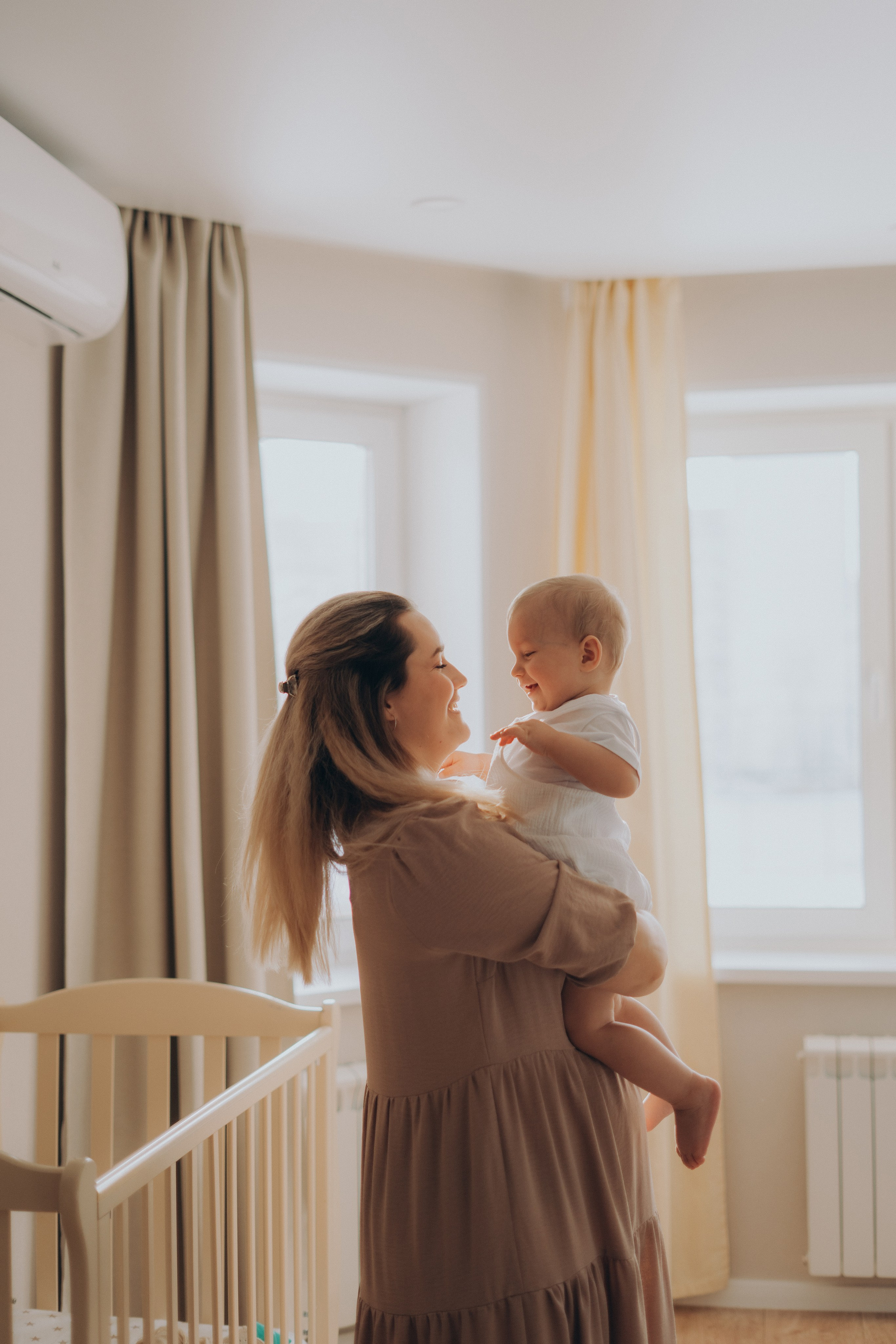 Семейная фотосессия Москва. Фотограф Москва Виктория-Антуанетта