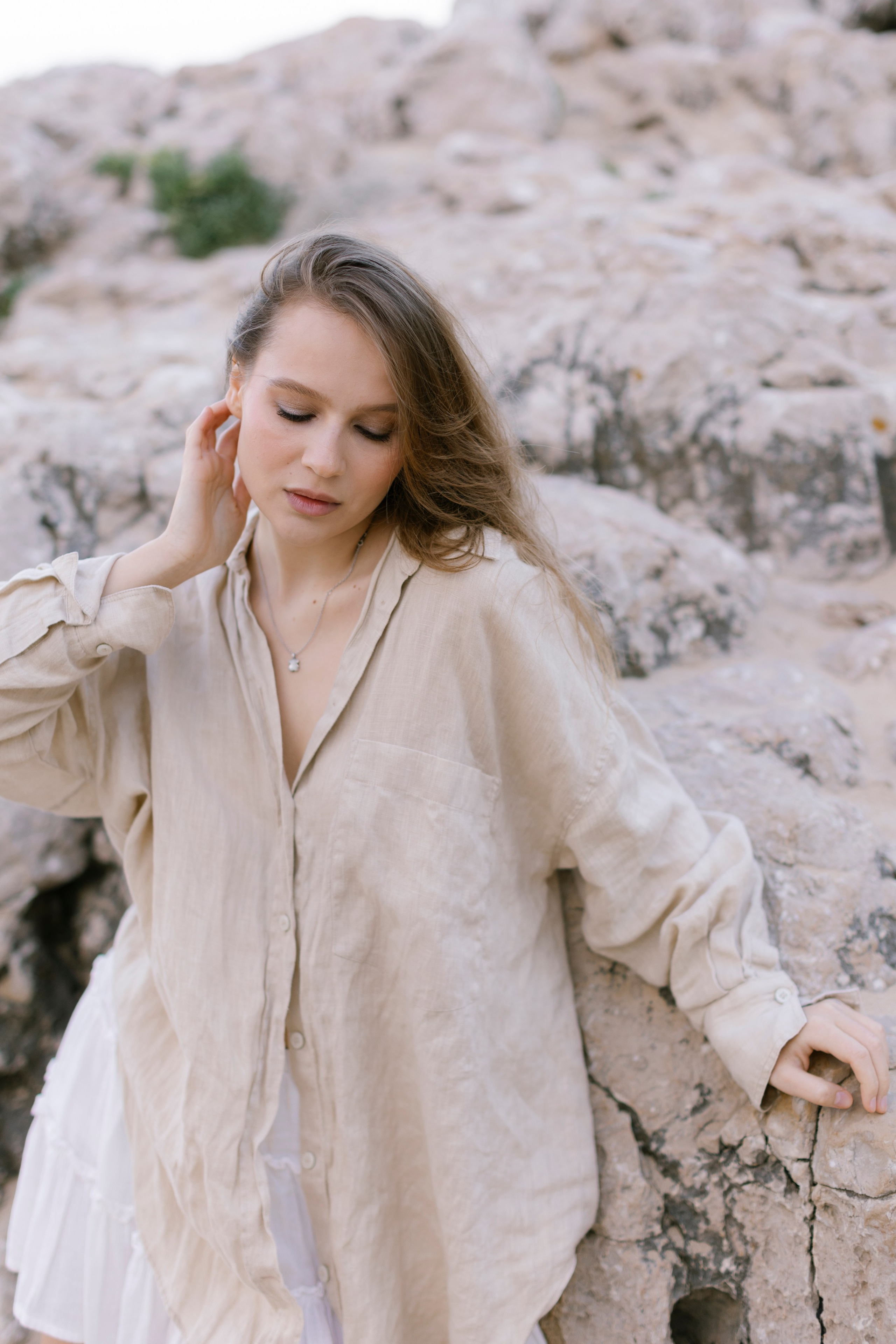 Cascais/Ekaterina. Свадебный и женский фотограф в Лиссабоне Яковлева Ольга