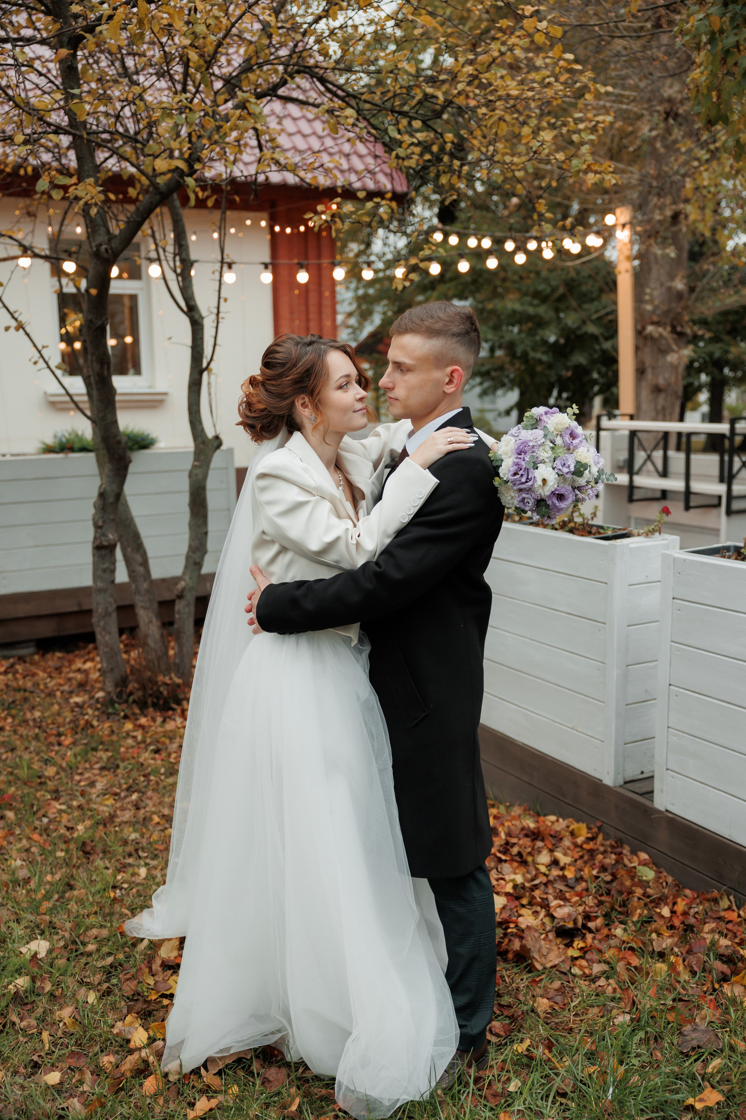 Константин и Дарья, ЗАГС ВДНХ, отель Soluxe, ресторан «Антик». Свадебный и репортажный фотограф (Москва, Королев и другие)