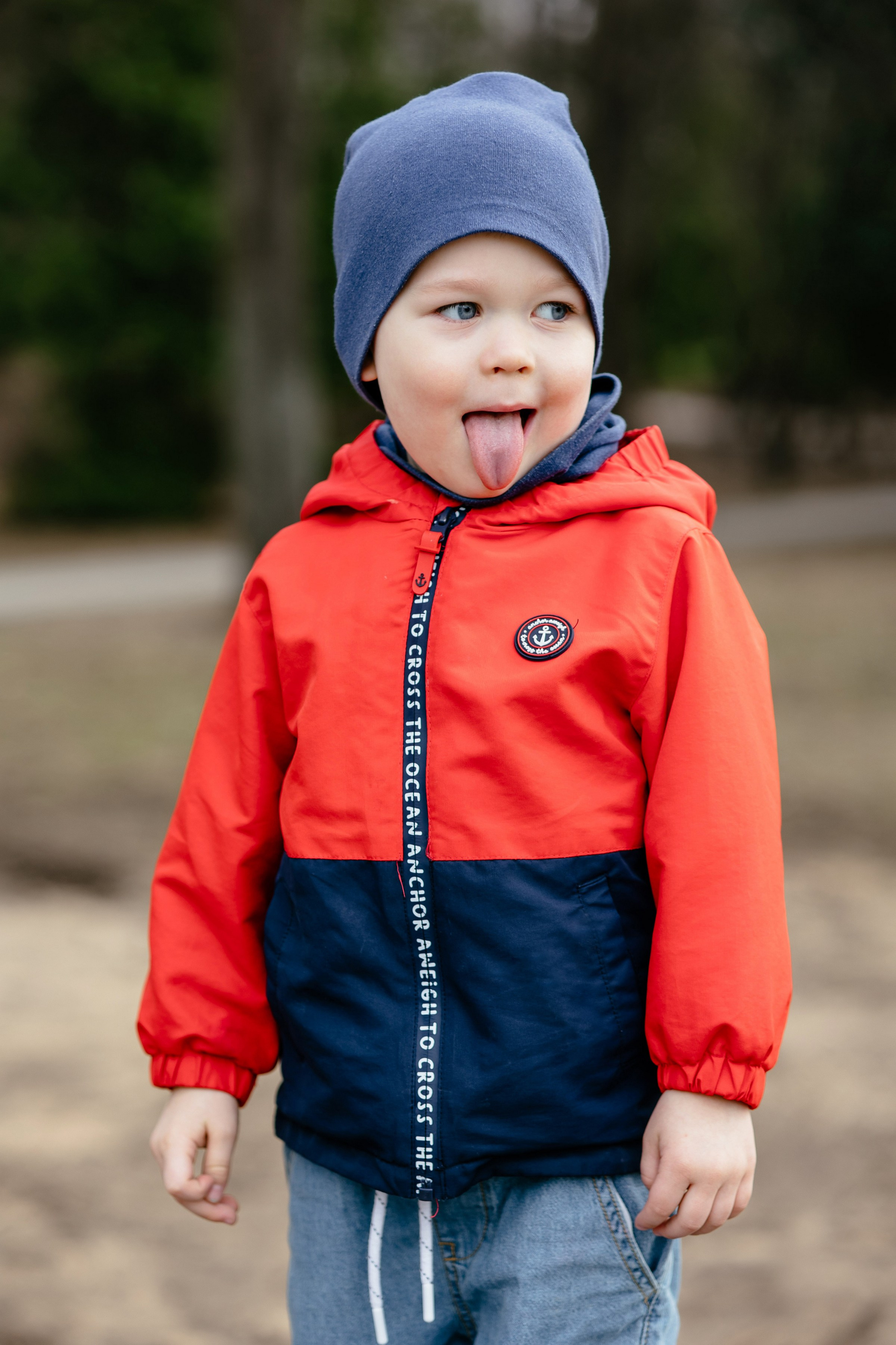 Лёве 3 года. Свадебный и семейный фотограф Екатерина Иванова