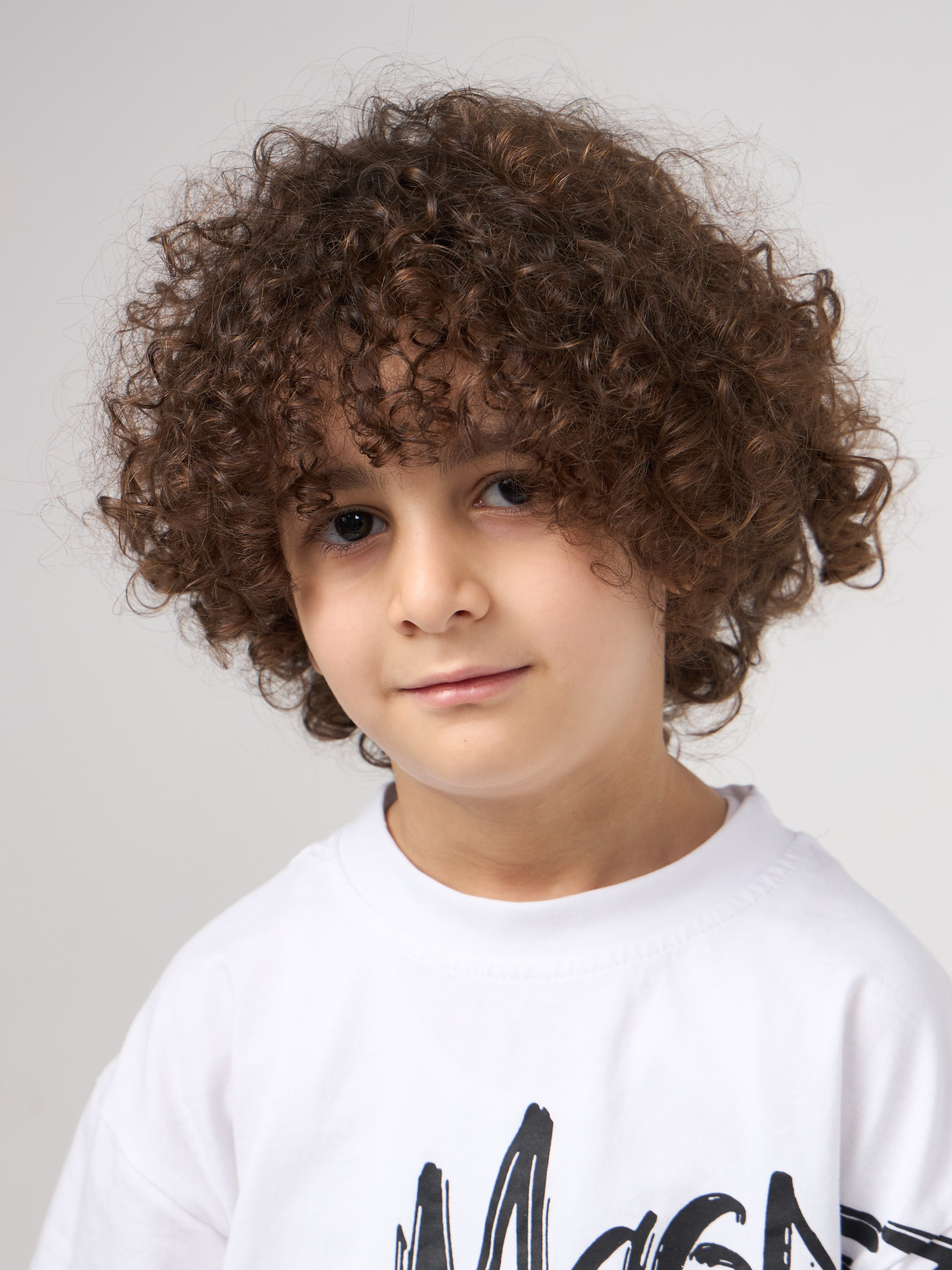 Генри. Алексей Темнов — фотограф в Пятигорске