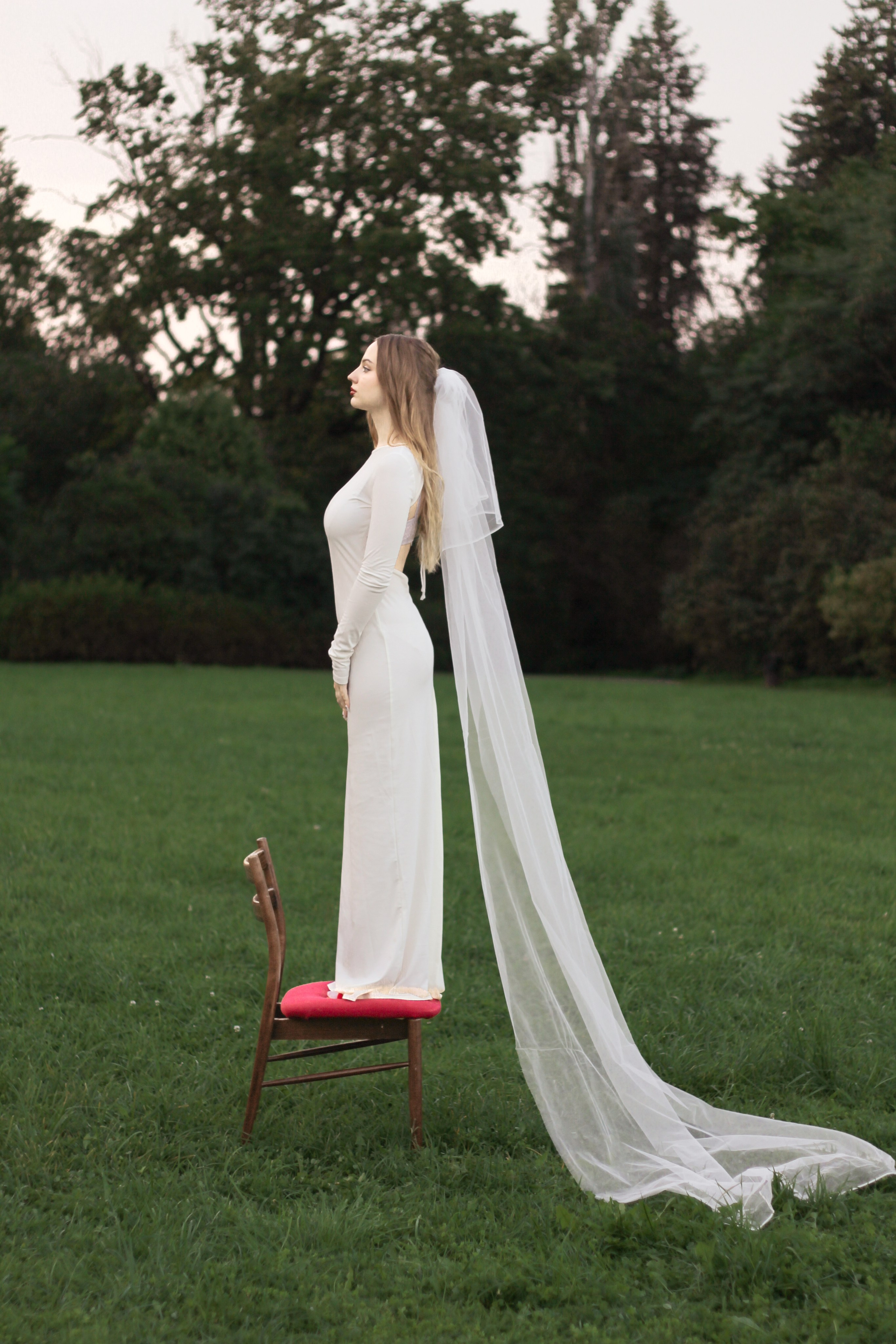 Personal portfolio. Свадебный фотограф в Москве и Петербурге Анастасия Лосева