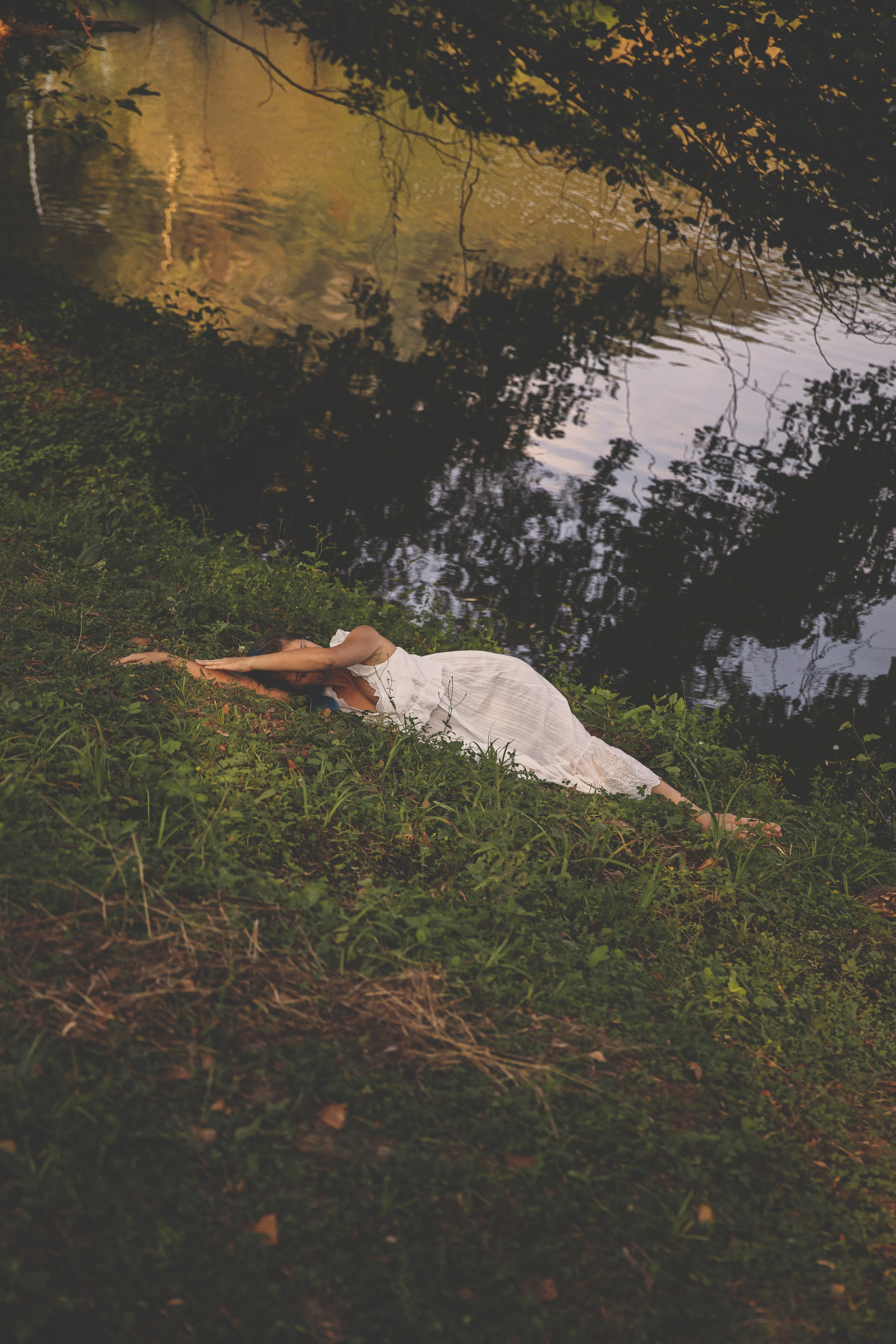 Вероника. Свадебный и семейный фотограф Колоскова Мария (Сочи и весь мир)