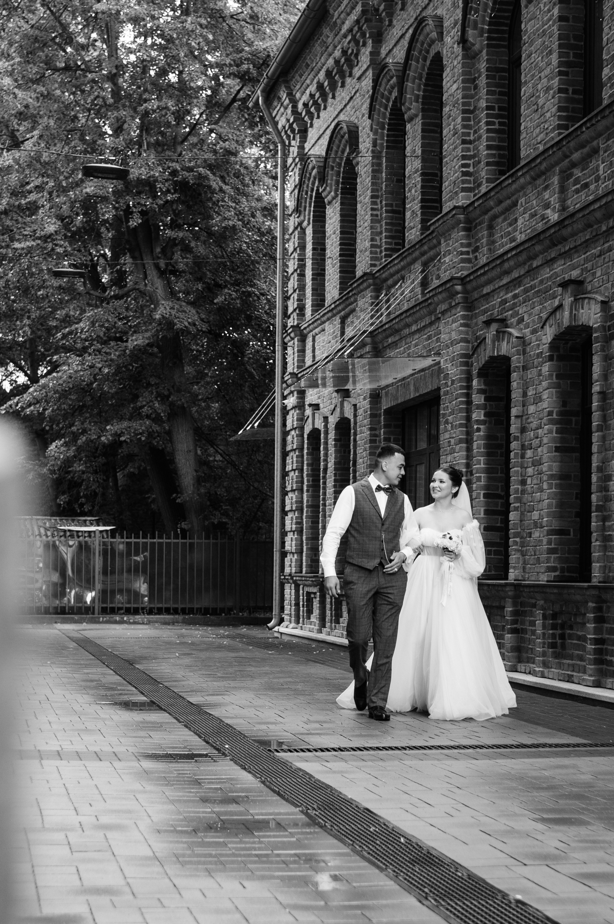 05.07.2025. Динмухаметов Вадим Римович (фотограф, портфолио)