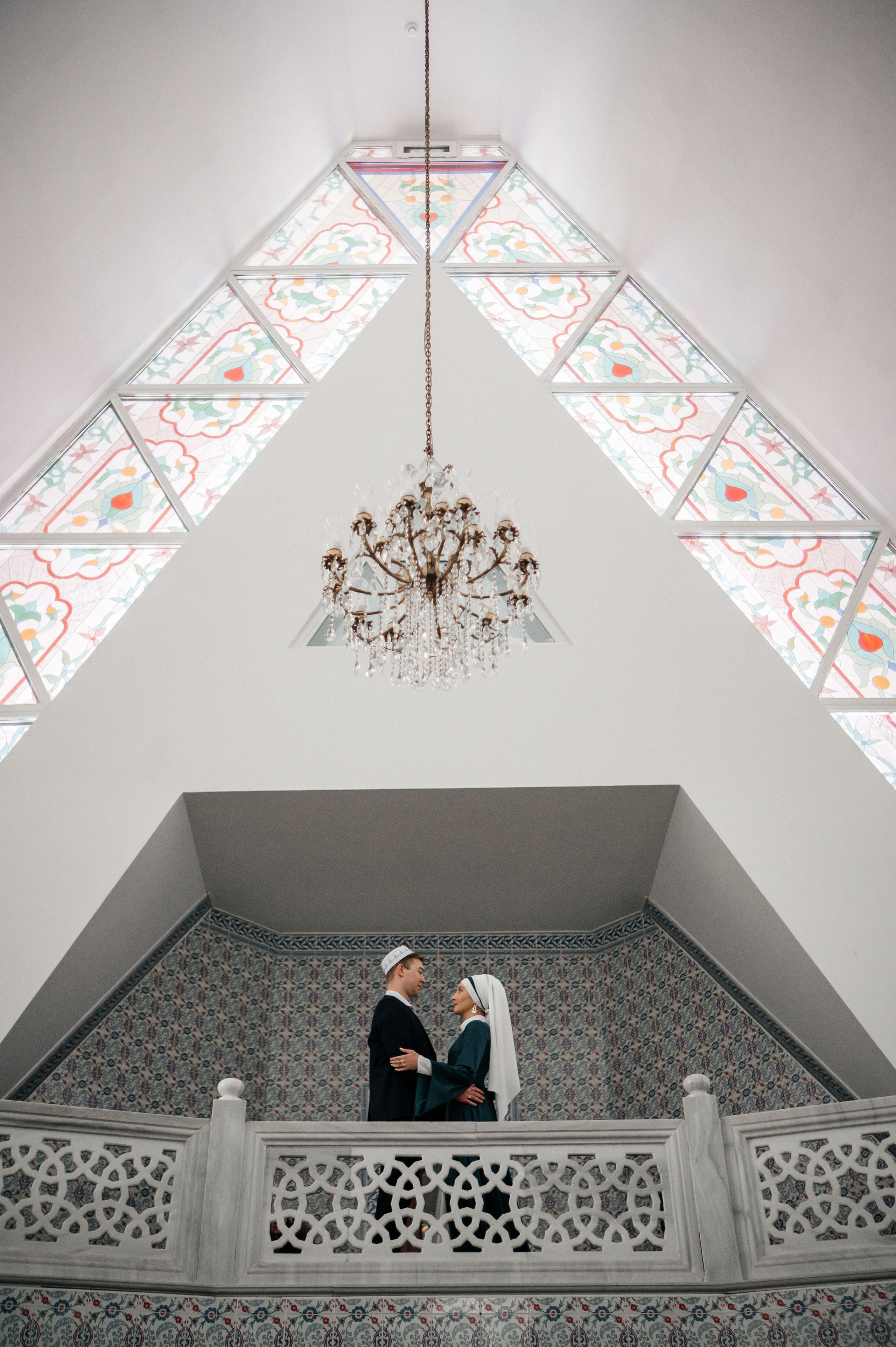 А & Д. Динмухаметов Вадим Римович (фотограф, портфолио)