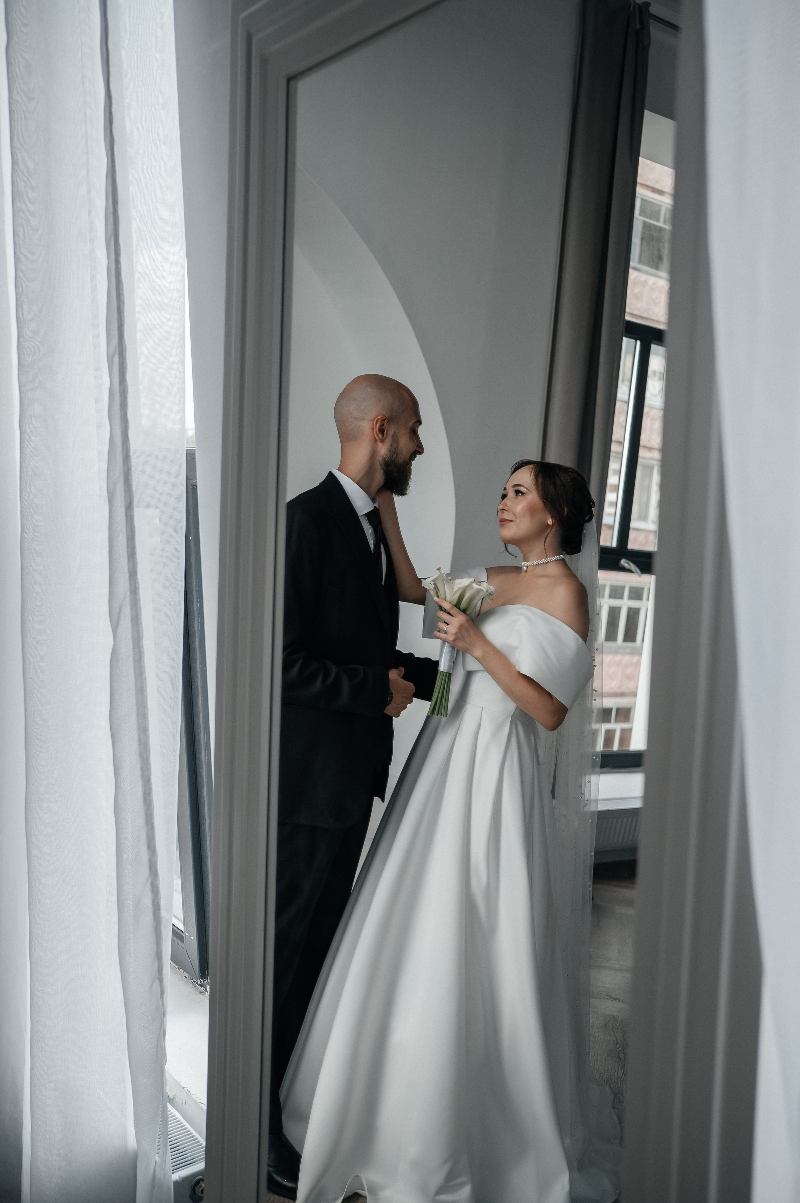 Ю & Р. Динмухаметов Вадим Римович (фотограф, портфолио)