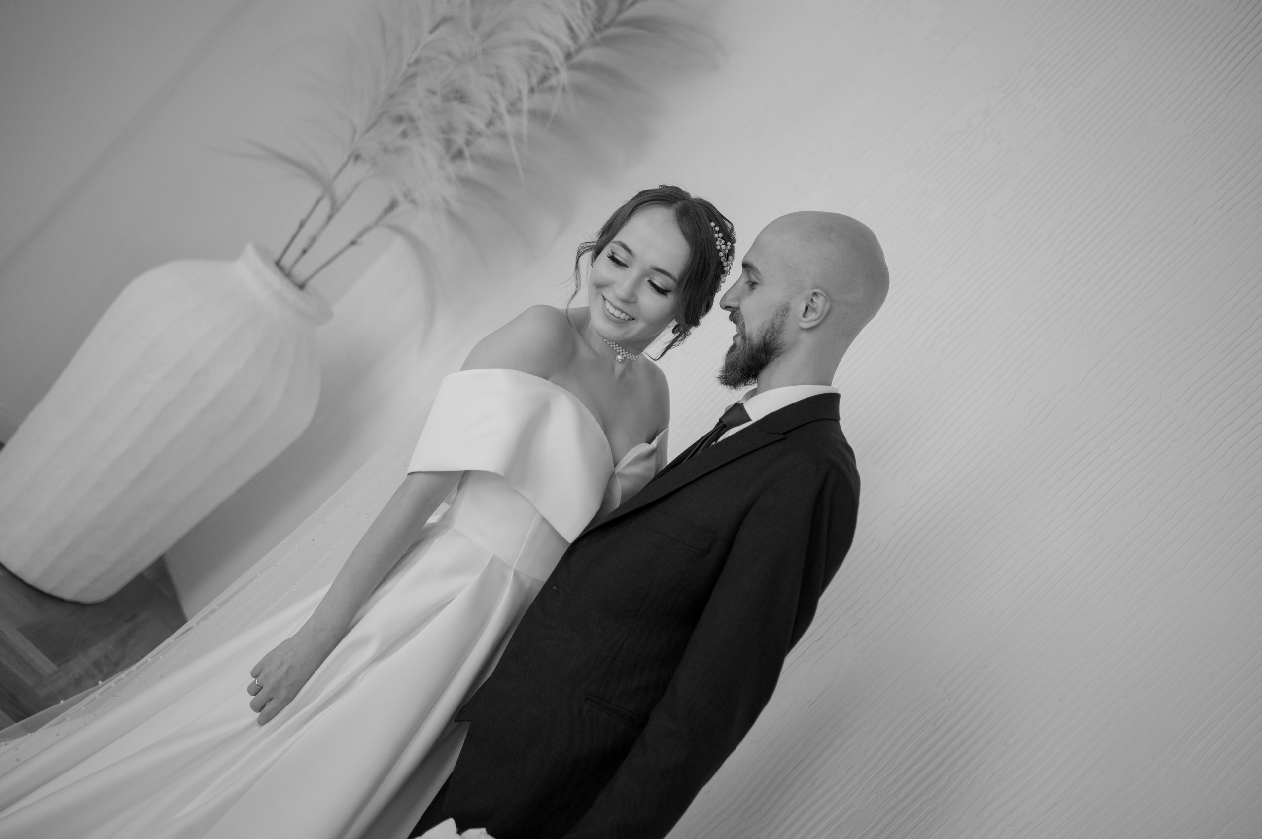 Ю & Р. Динмухаметов Вадим Римович (фотограф, портфолио)