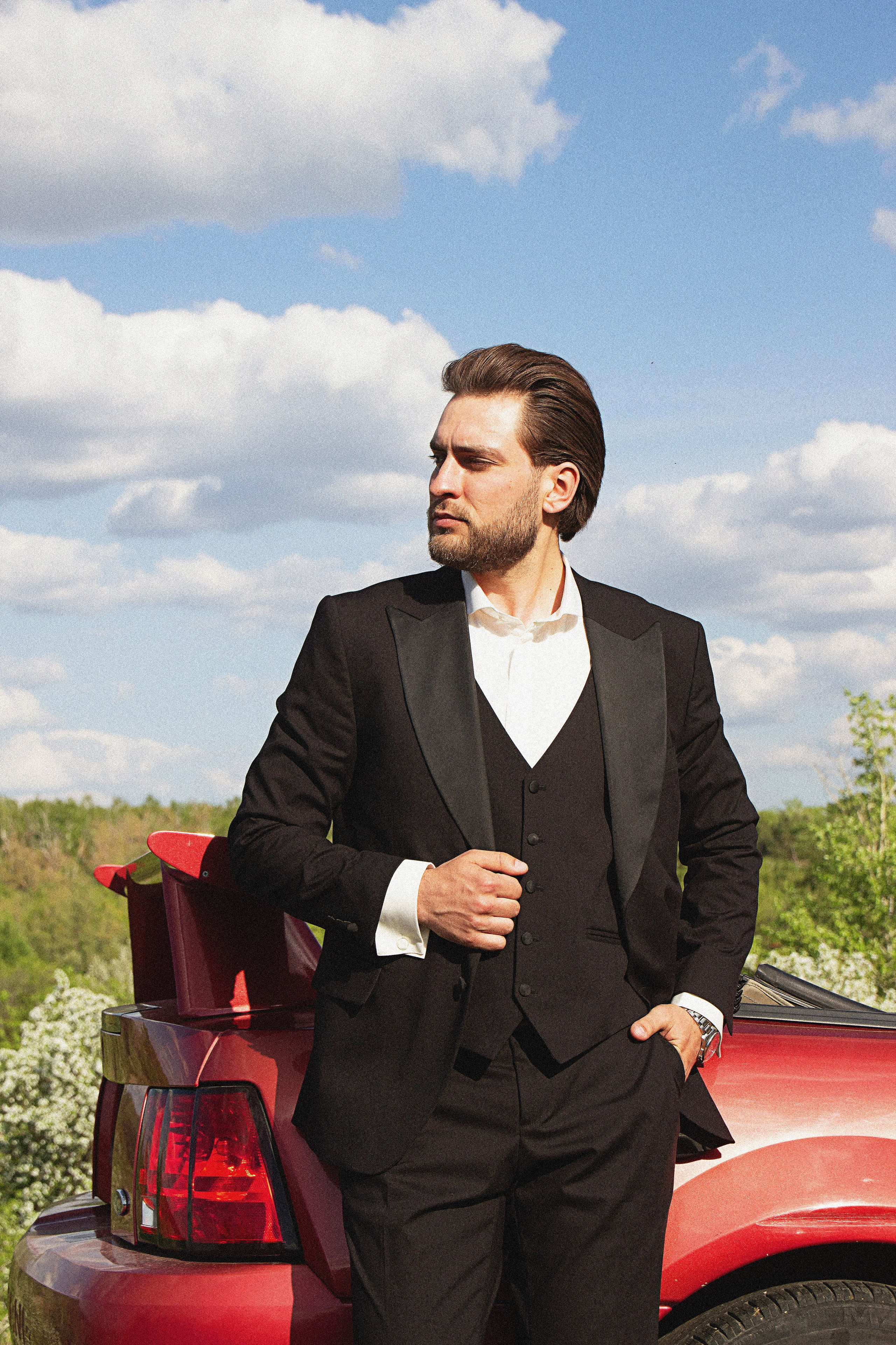 Свадебный воркшоп. Фотограф и видеограф в Омск/Москва Сащенко Лера