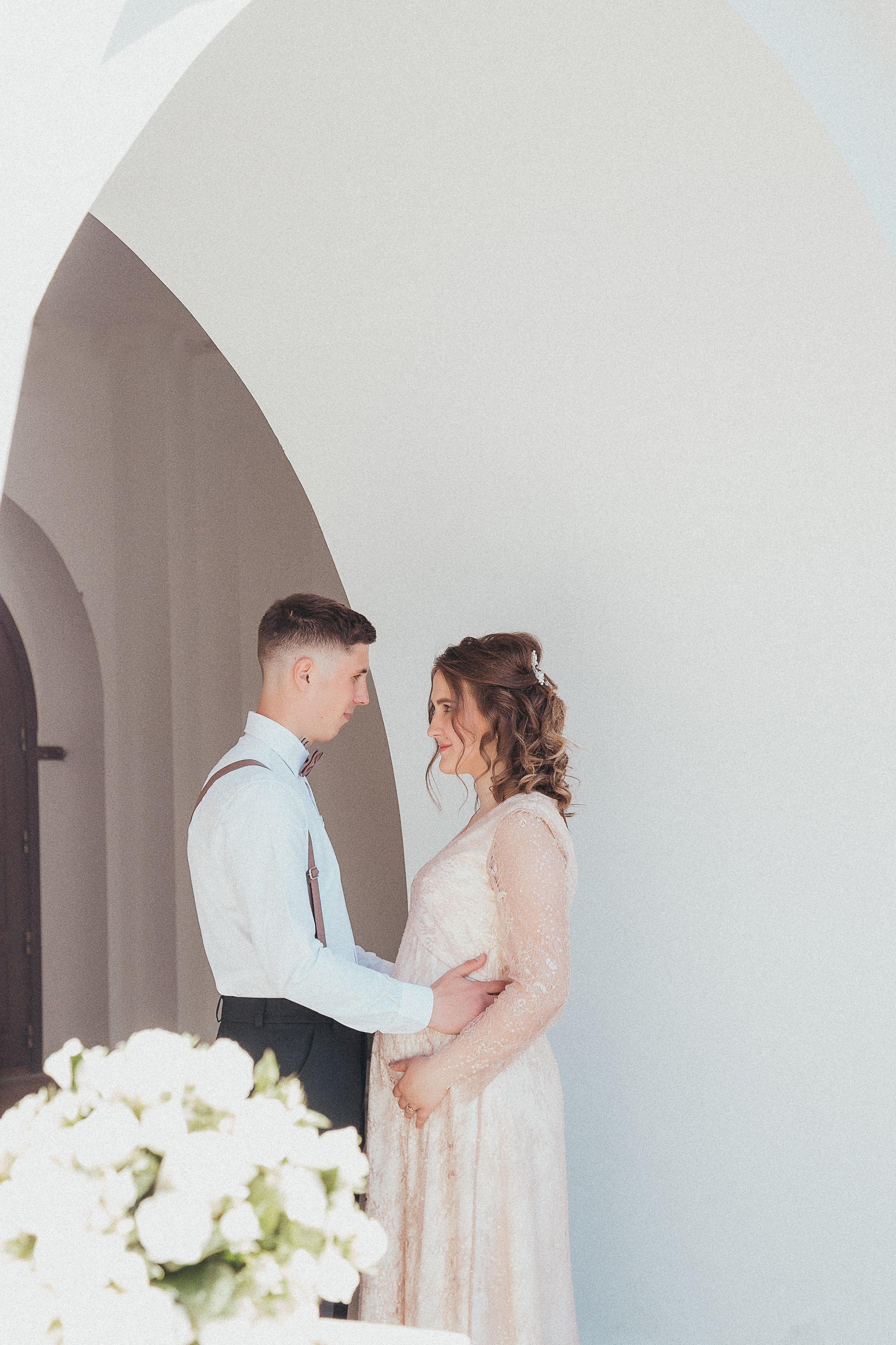 🖤. Екатерина Королева. Фотограф. Хабаровск