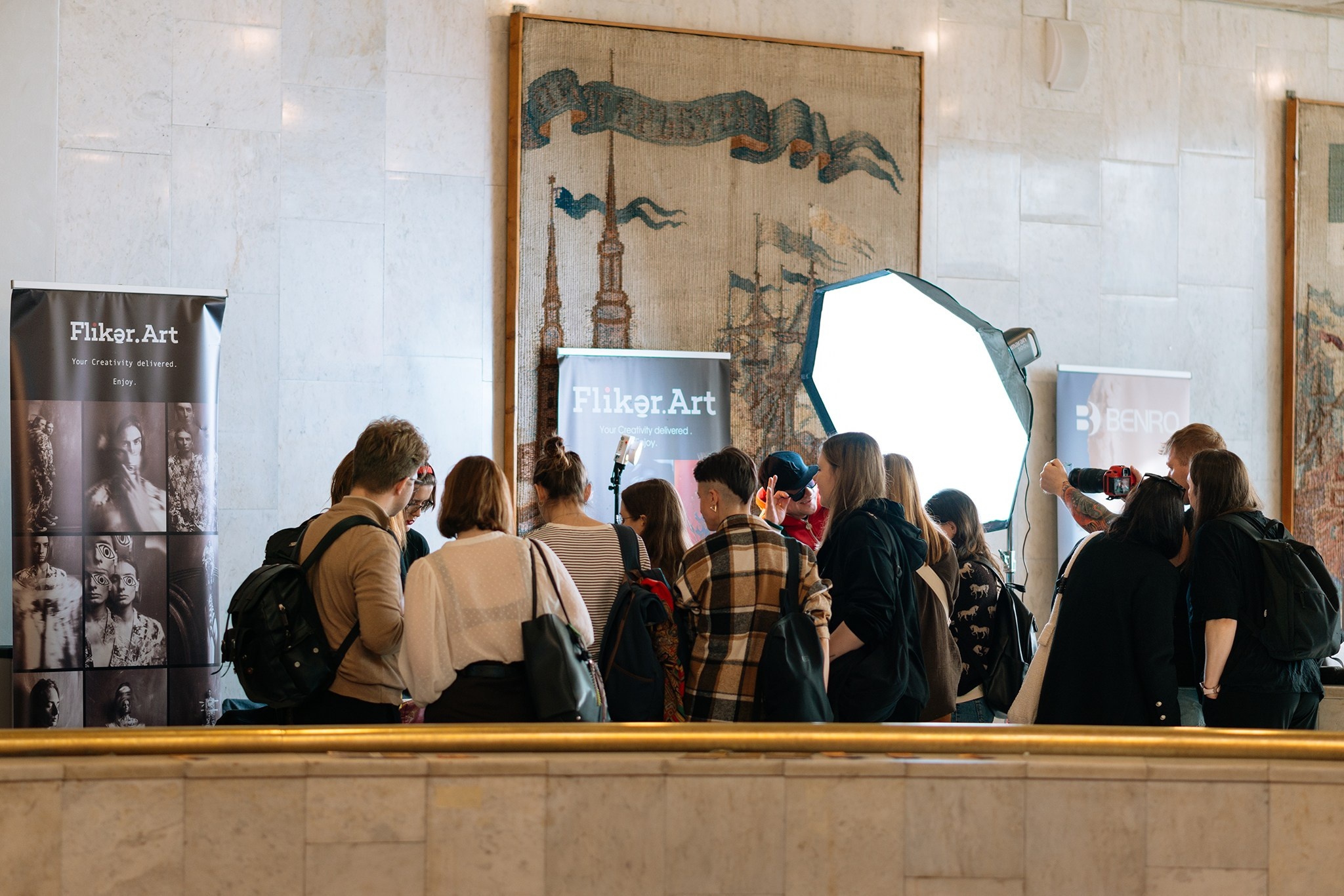 Portfolio PARTY. Май 26. Репортажный фотограф в Санкт-Петербурге Анастасия Клёпова