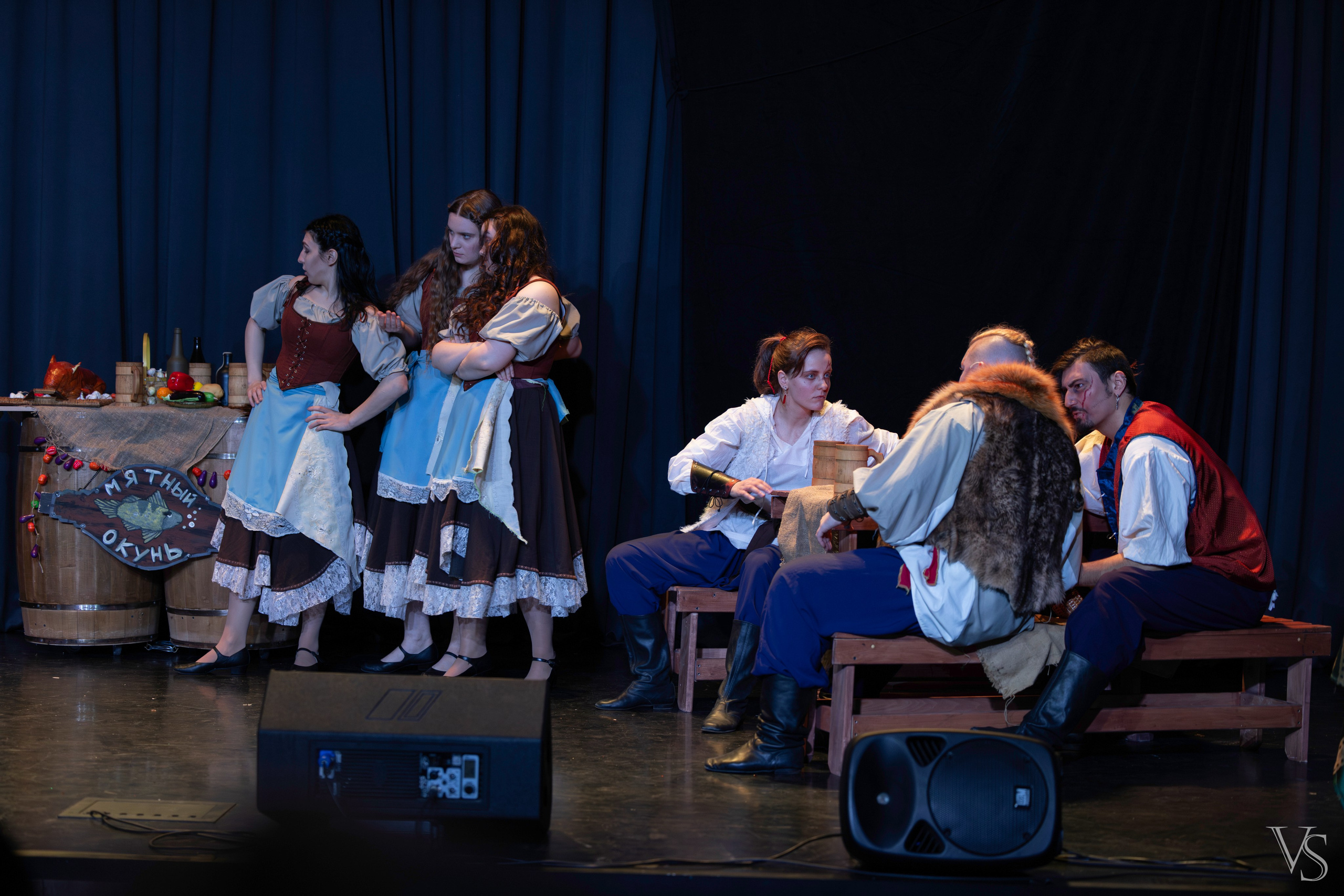 Каменное сердце. Фотограф Виктор Степанов