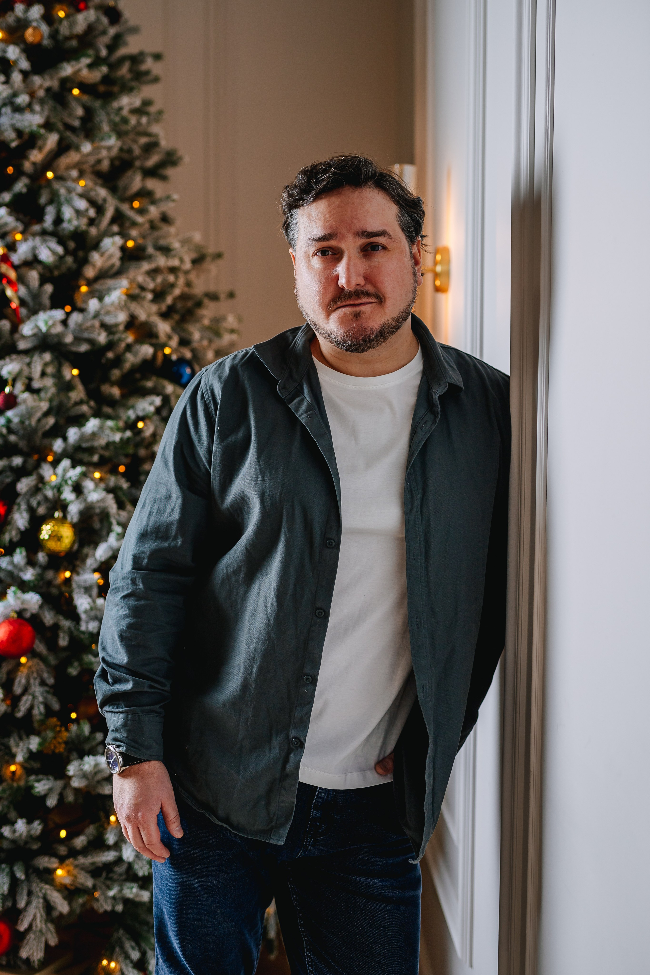 М. Семейный и детский фотограф по Москве и области