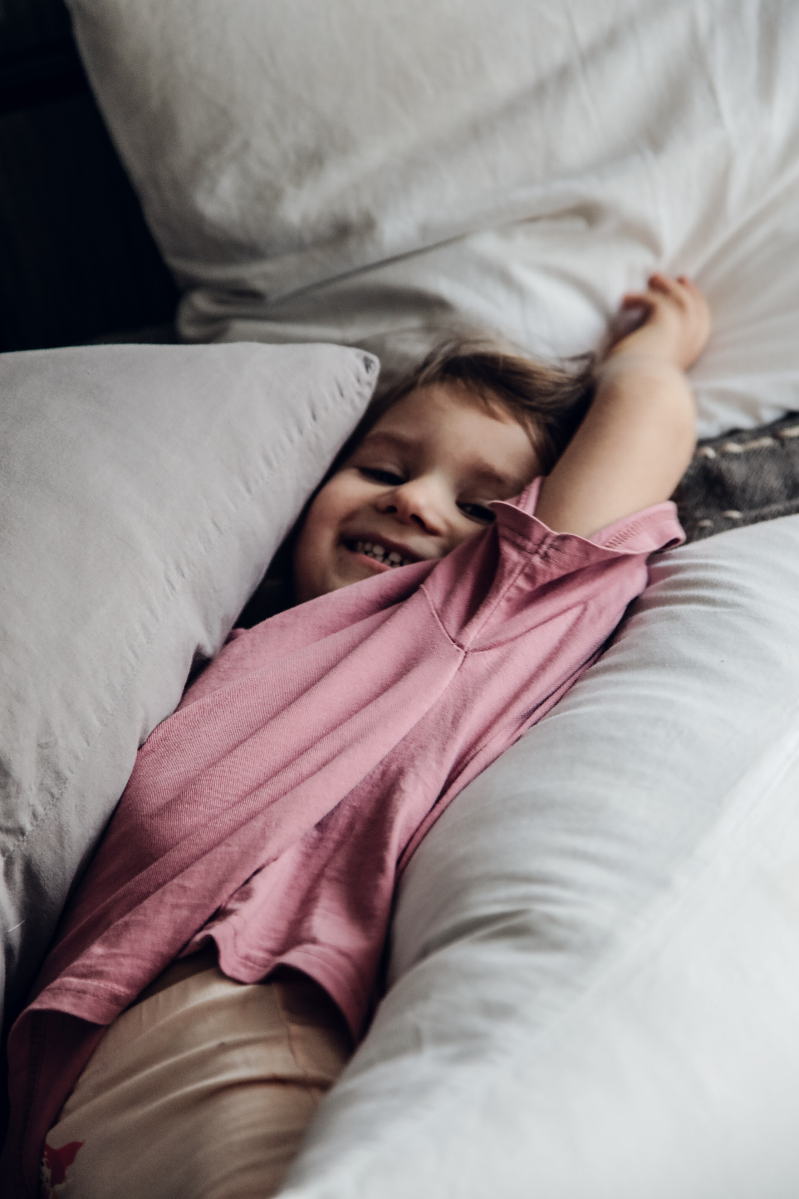 Каталея. Фотограф Олеся Милош Мытищи, Москва и МО и весь мир