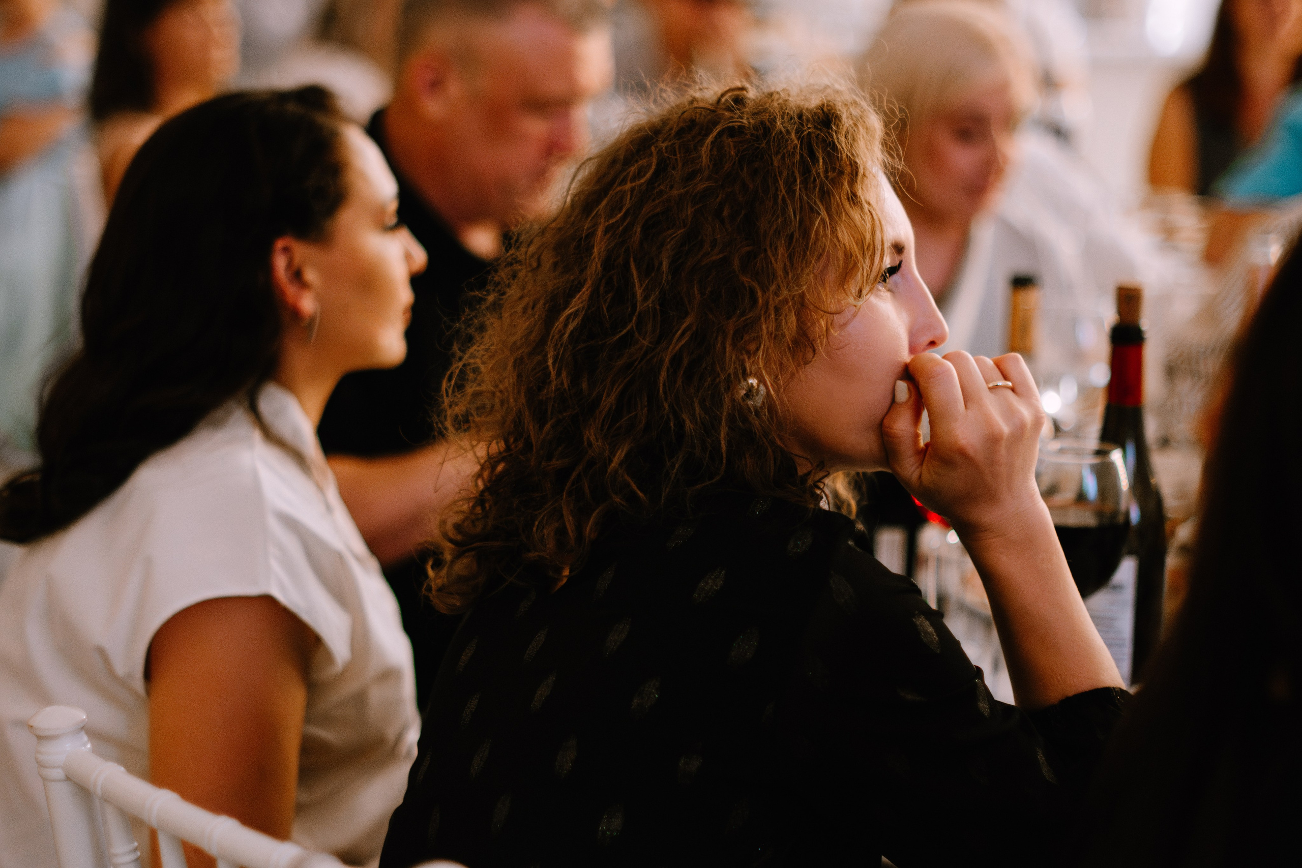 Выпускной 9 класс (Копейск). Фотограф в Челябинске Любовь Денисенко