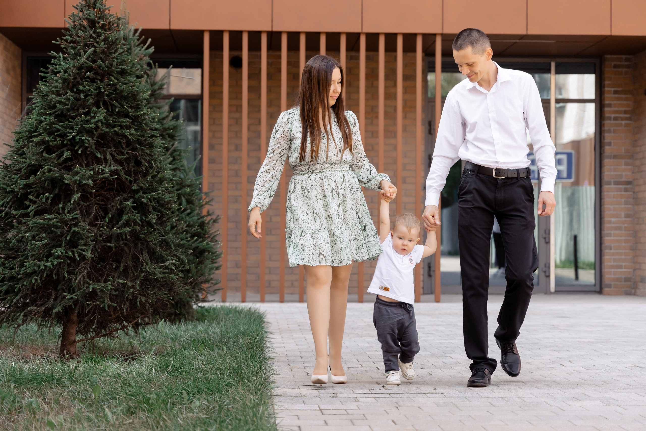 СВАДЬБА: Анастасия и Григорий. Все фото. Профессиональный фотограф в Ижевске Леша Петров