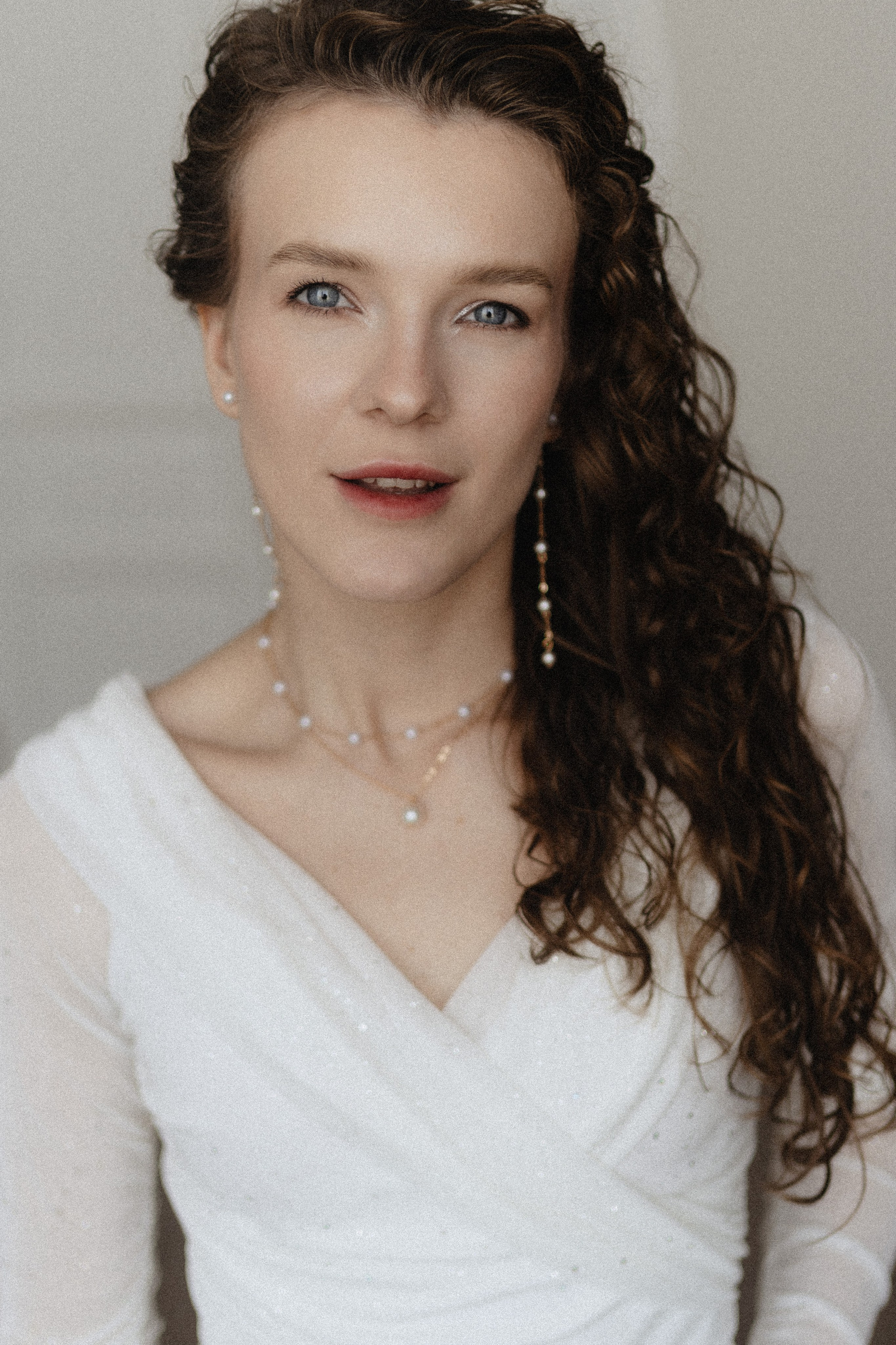 Родион и Алёна | 100 frames | 14.02.2026