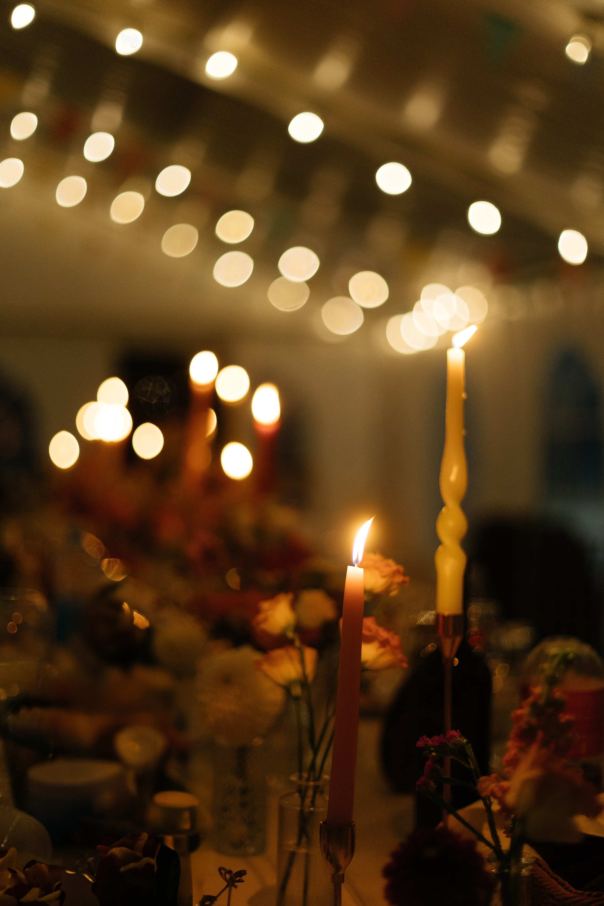 10 лет. Главная