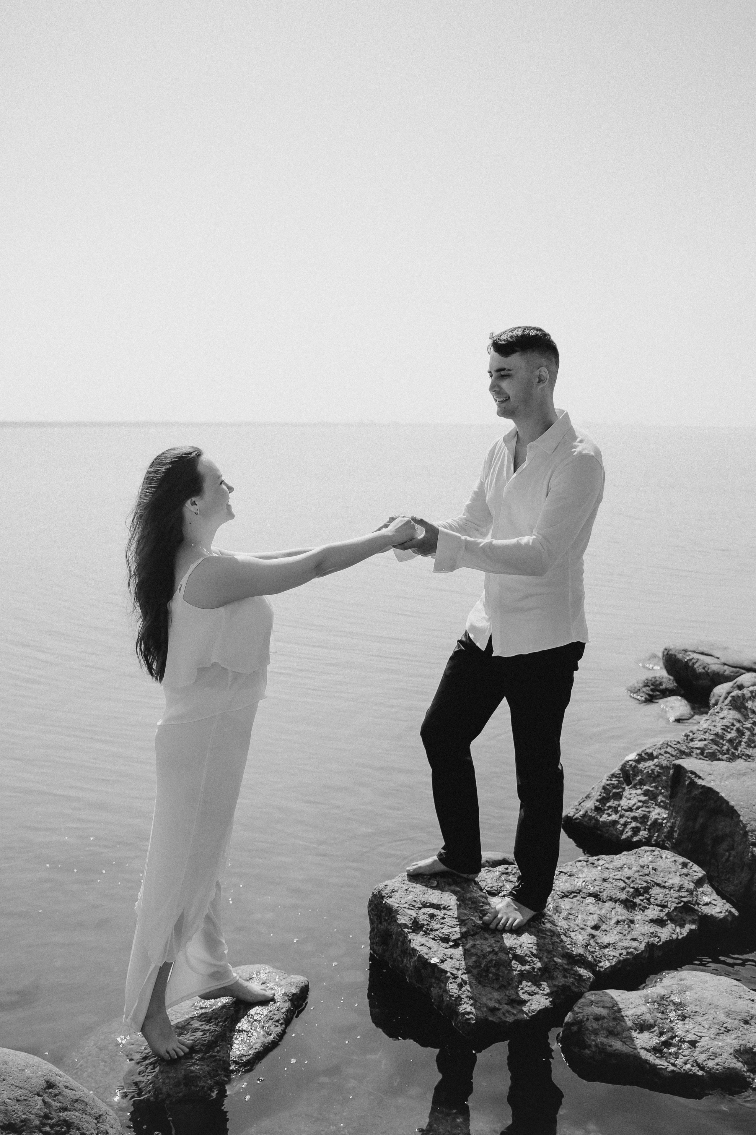 Love Story. Анна Михайлова|Свадебный фотограф в Санкт-Петербурге