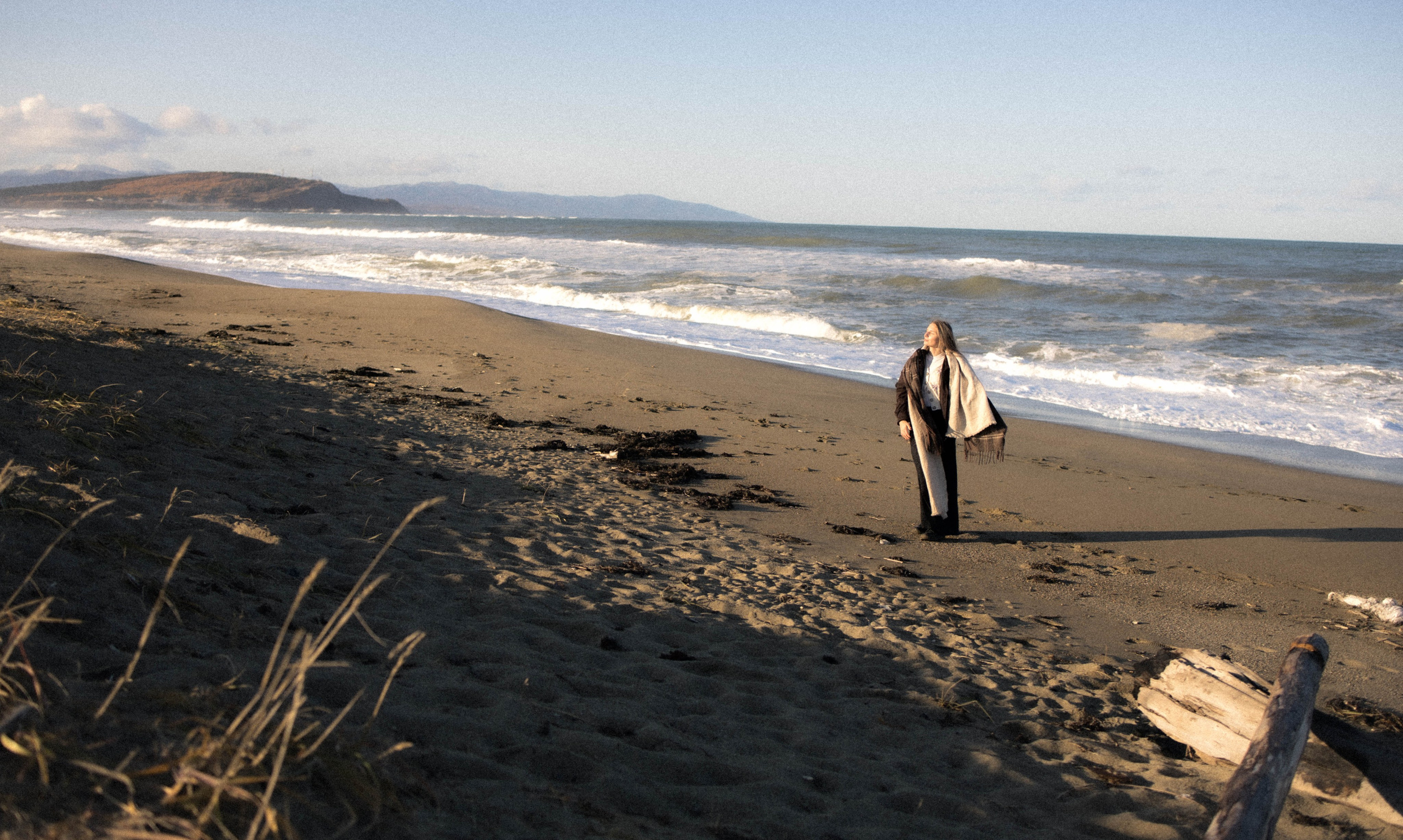 Анастасия и Читос. Фотограф Виктория Куприянова