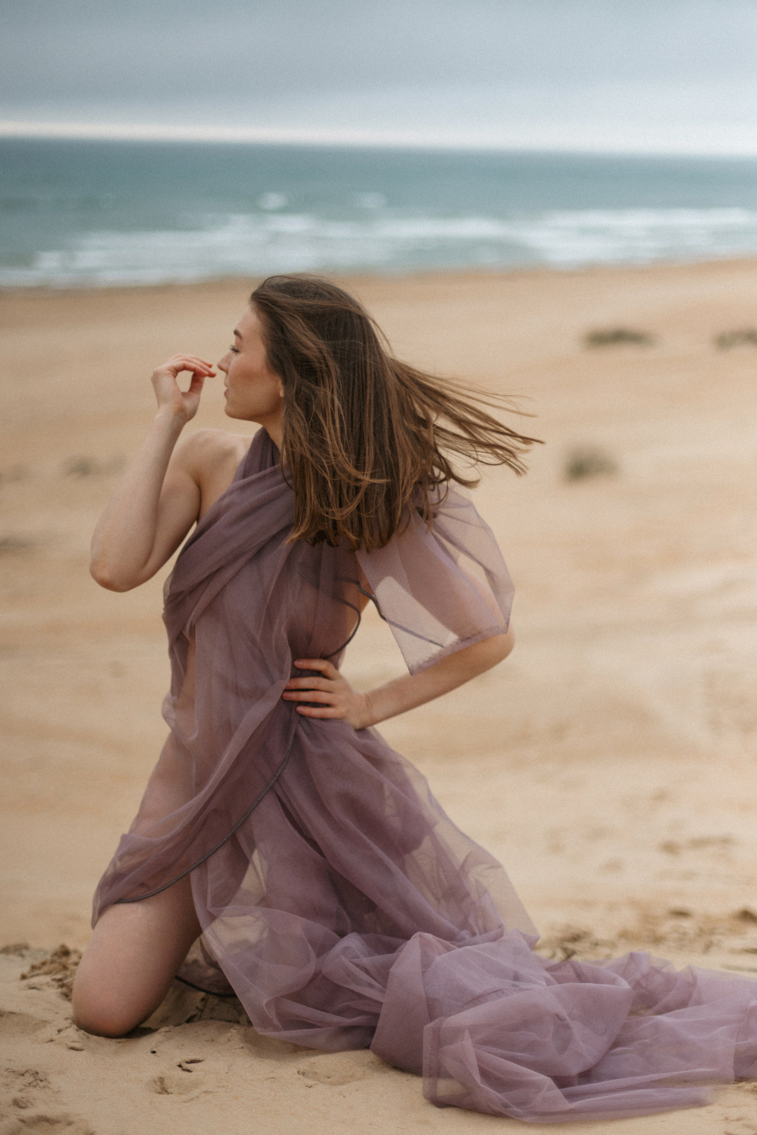 Victory. Фотограф на Юге России